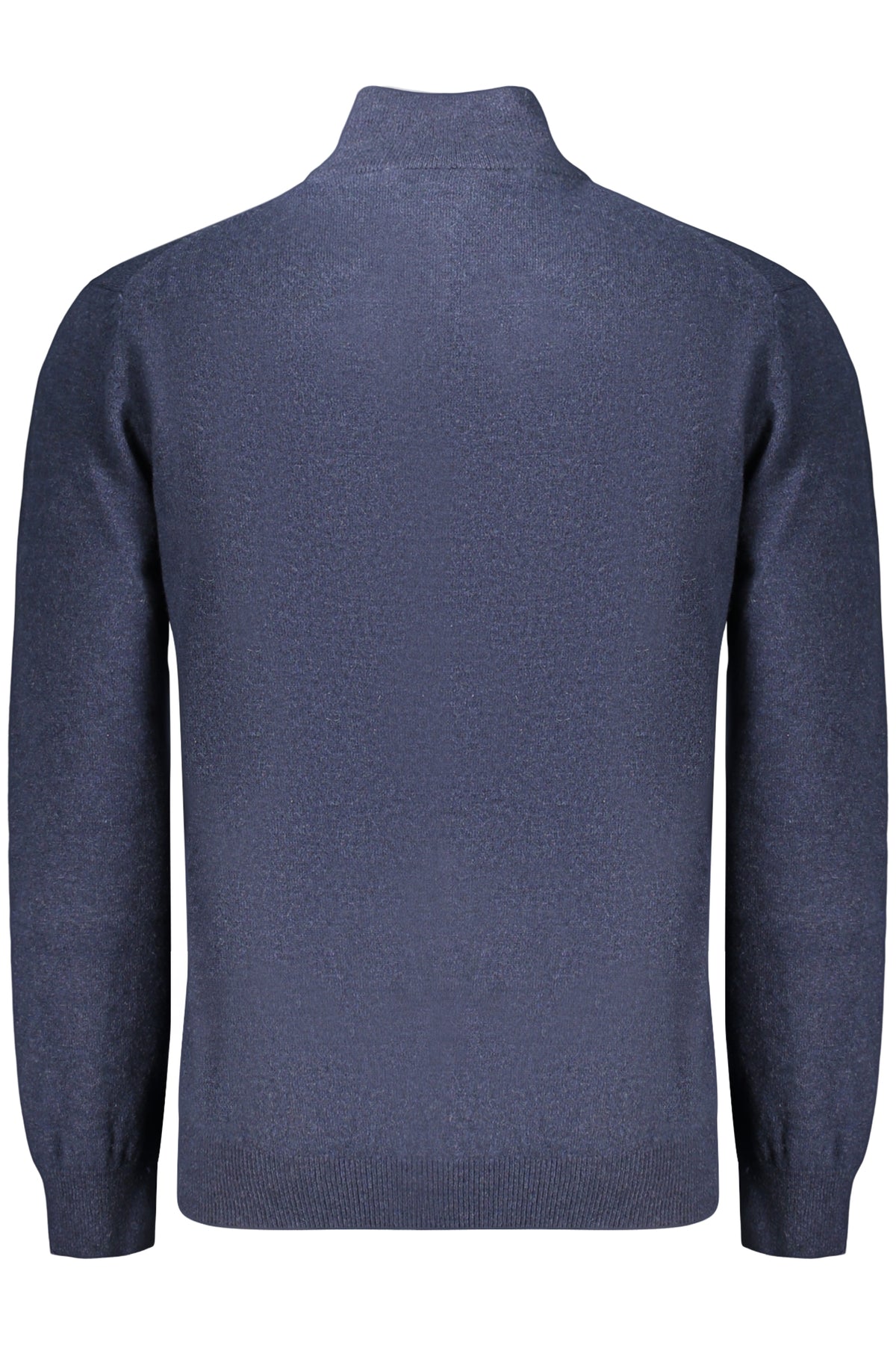 Maglione Timberland Blu TBC0YHA1