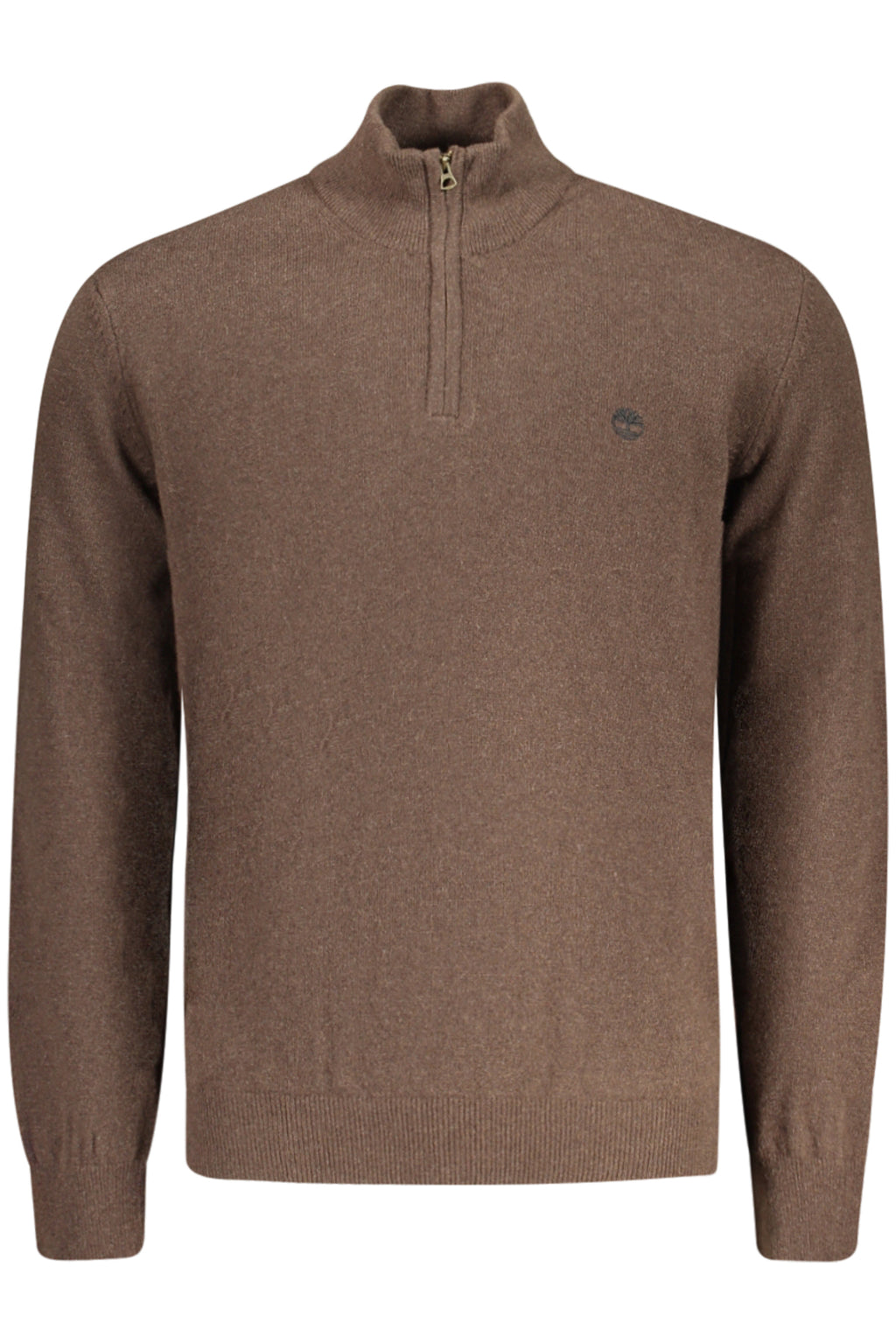 Maglione Timberland Marrone TBC0YHA1