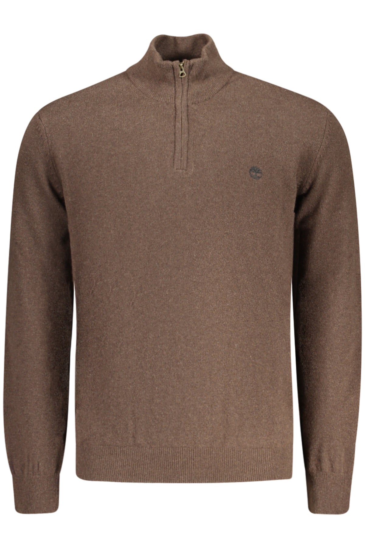 Maglione Timberland Marrone TBC0YHA1