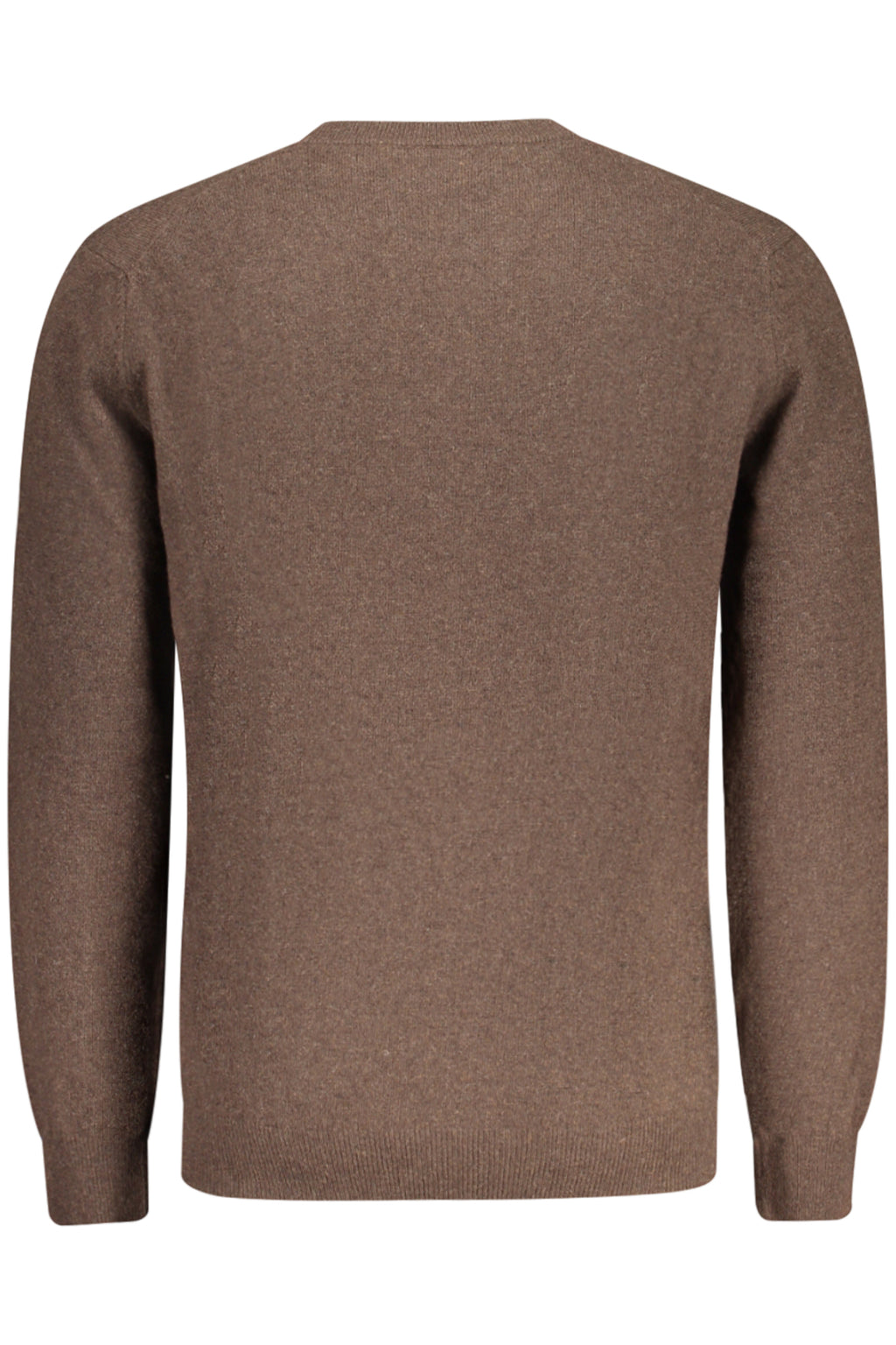 Maglione Timberland Marrone TBC0YHA2