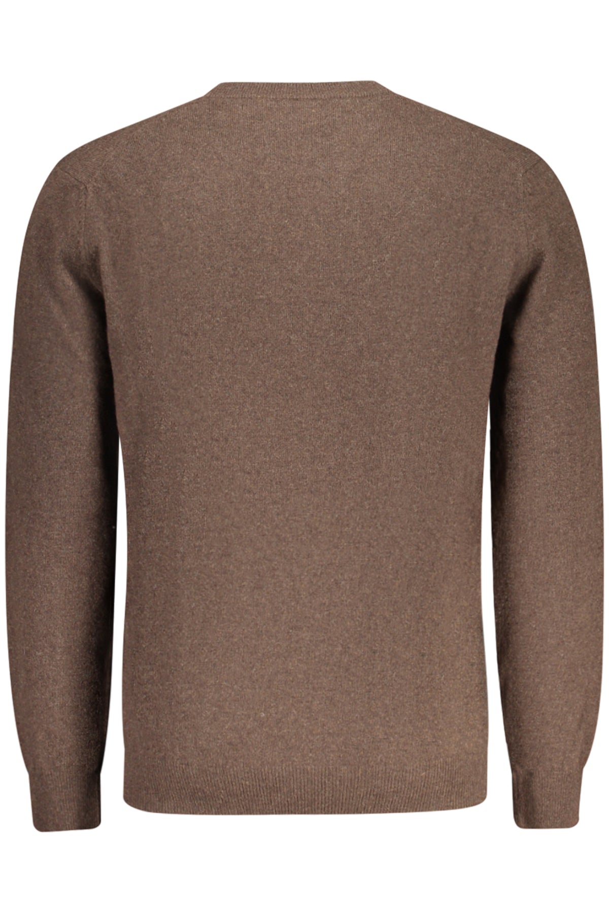 Maglione Timberland Marrone TBC0YHA2