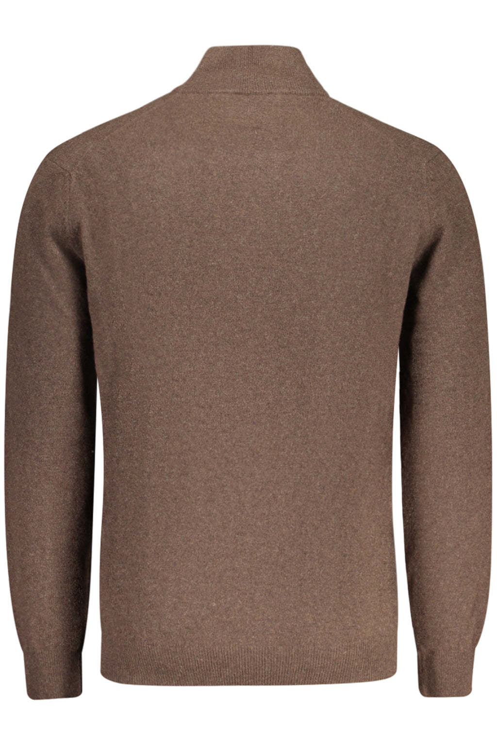 Maglione Timberland Marrone TBC0YHA1