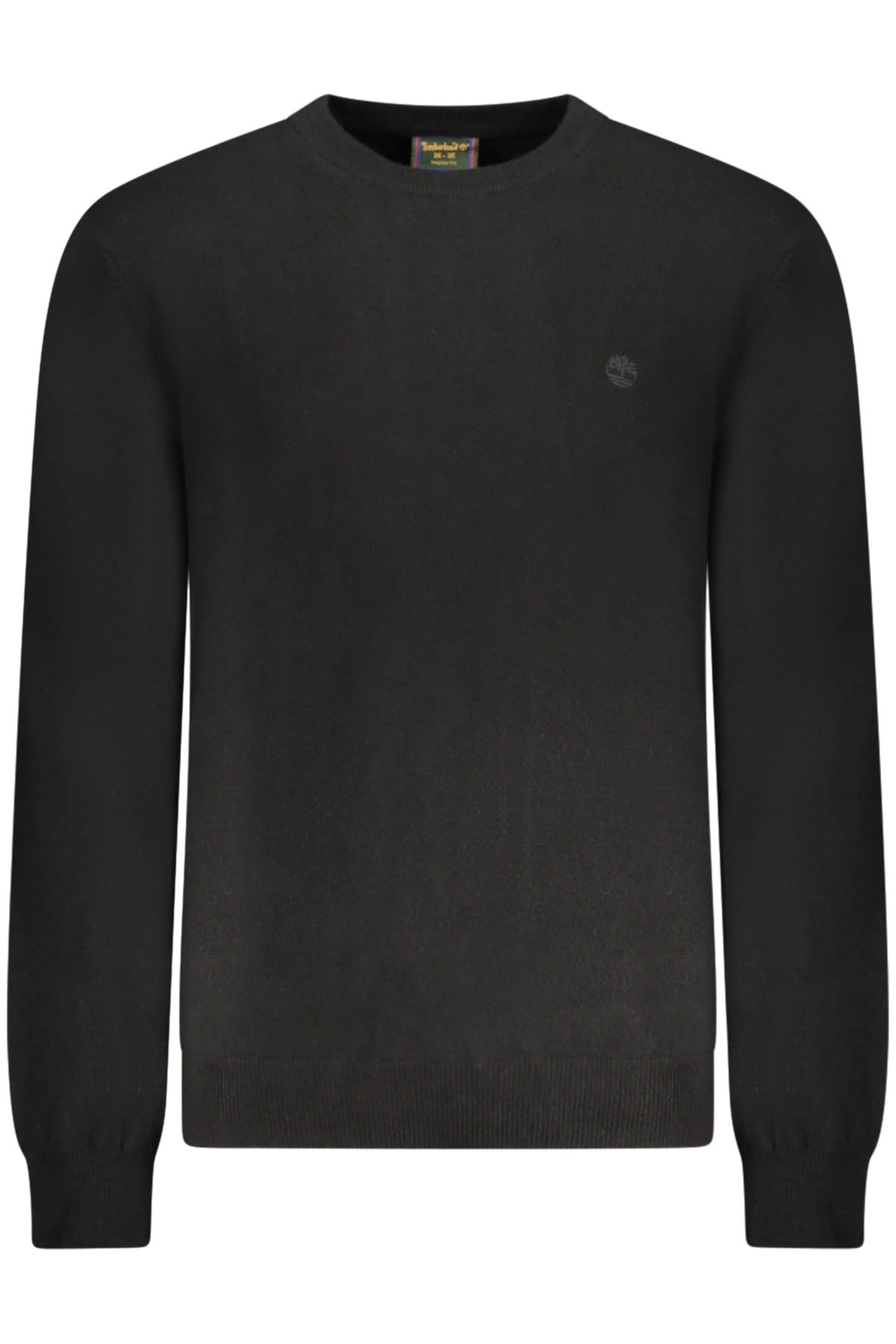 Maglione Timberland Nero TBC0YHA2