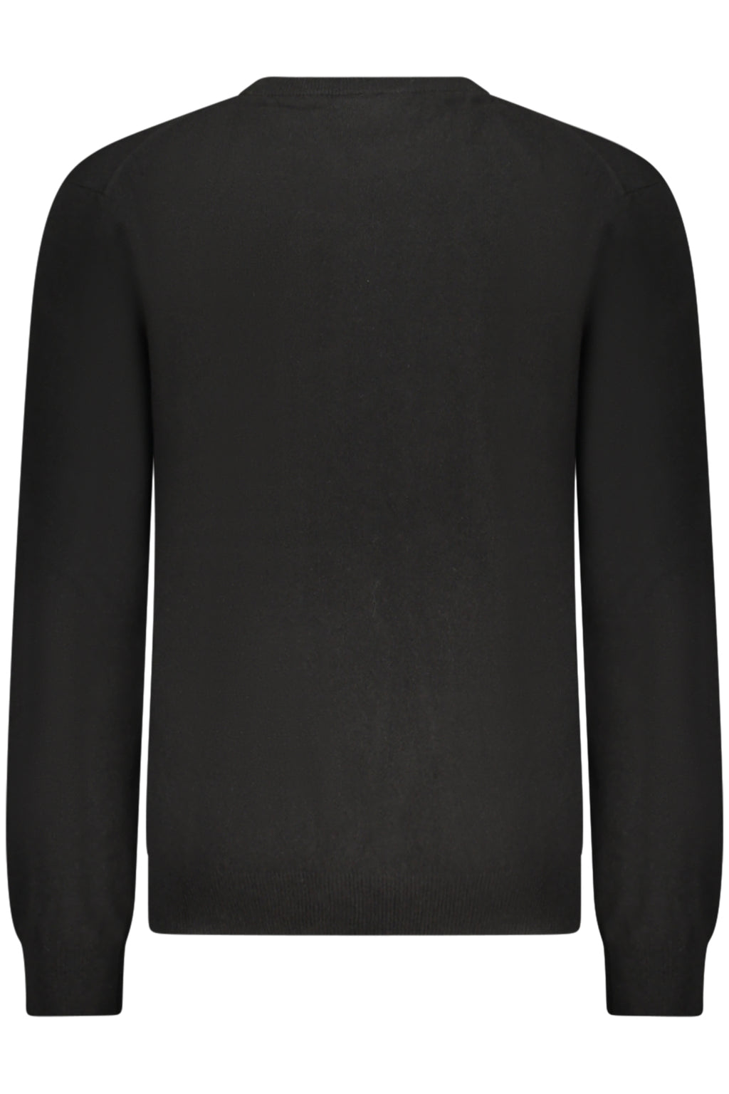 Maglione Timberland Nero TBC0YHA2