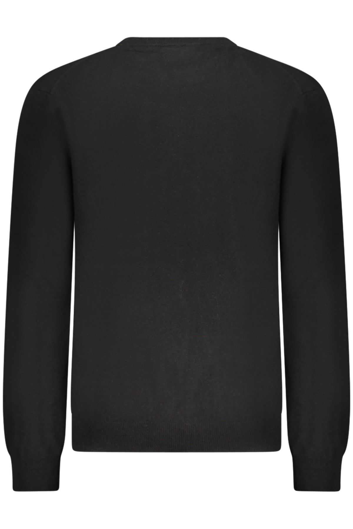 Maglione Timberland Nero TBC0YHA2