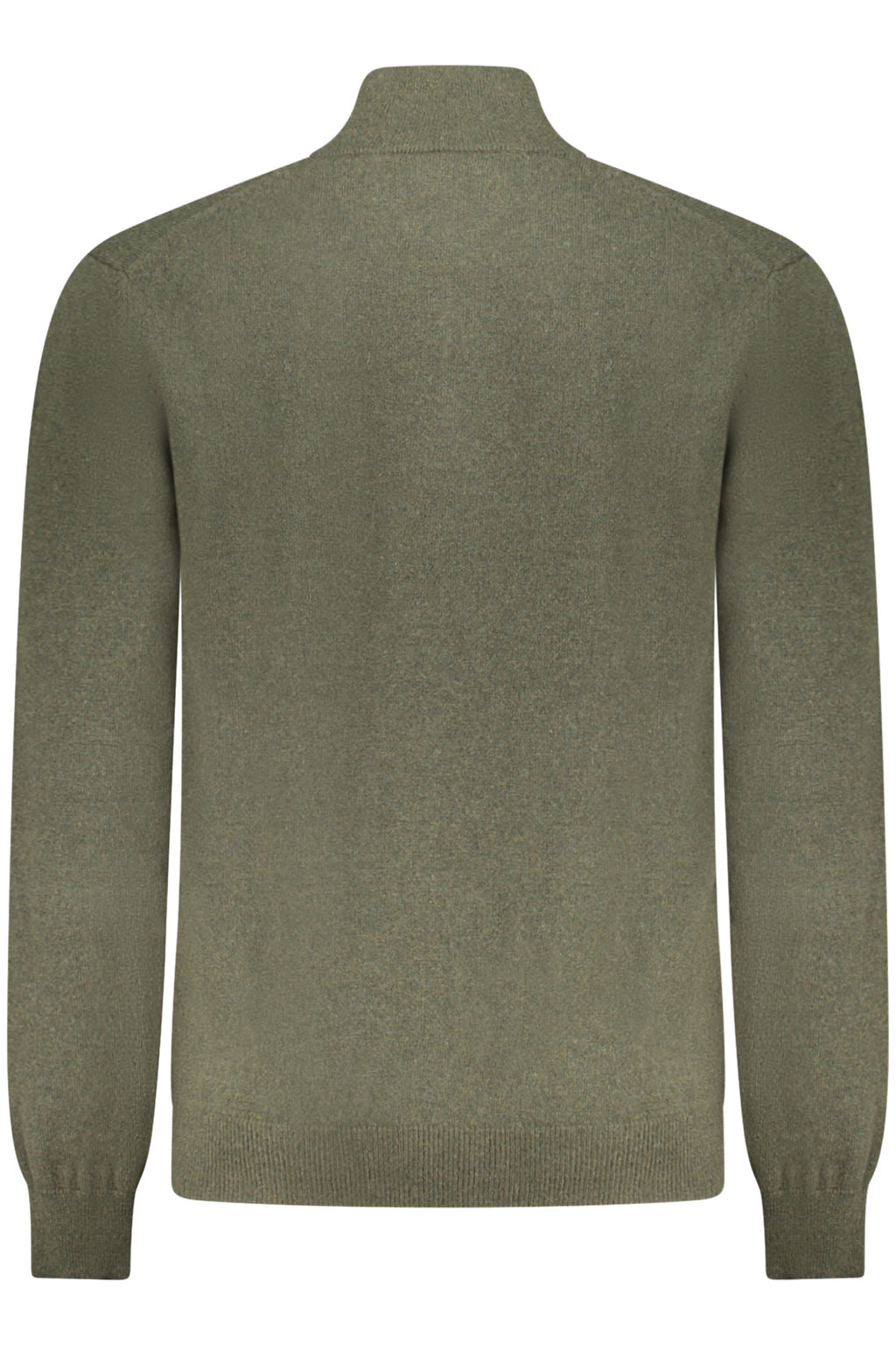 Maglione Timberland Verde TBC0YHA1