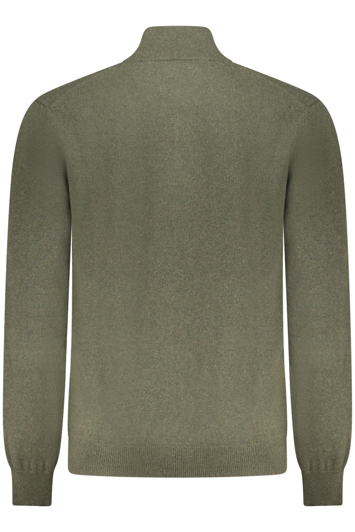 Maglione Timberland Verde TBC0YHA1