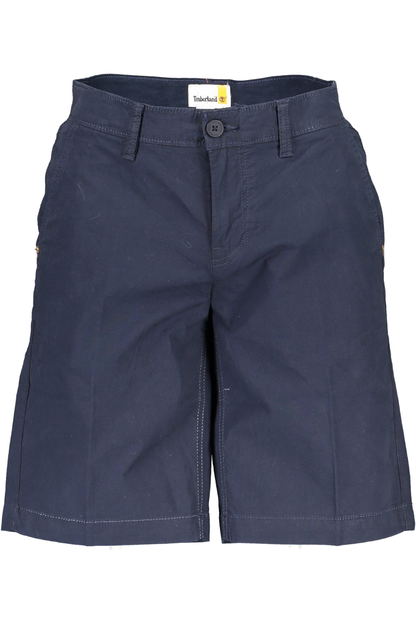 Pantaloni TIMBERLAND Blu