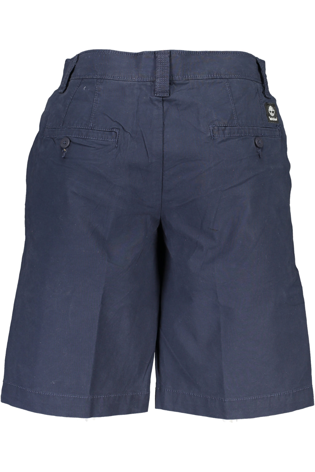 Pantaloni TIMBERLAND Blu