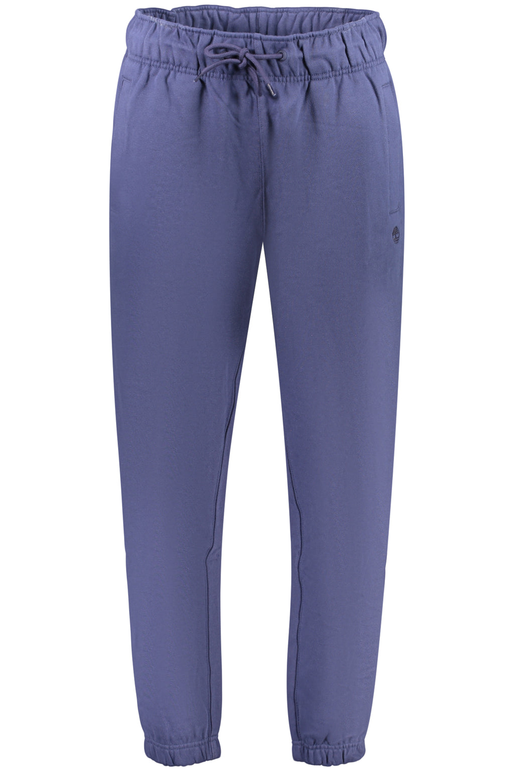 Pantaloni Tuta Timberland Blu TBC0YHBW