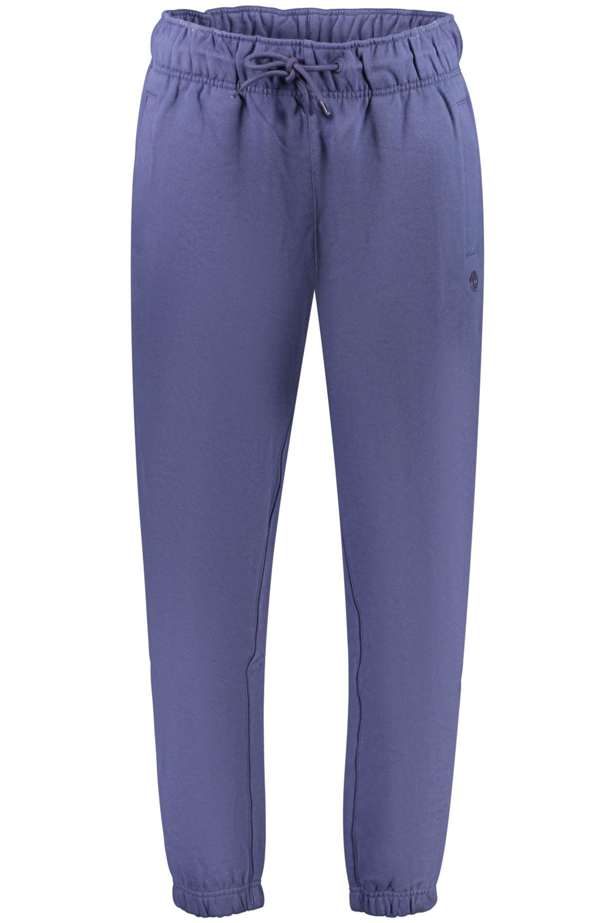 Pantaloni Tuta Timberland Blu TBC0YHBW