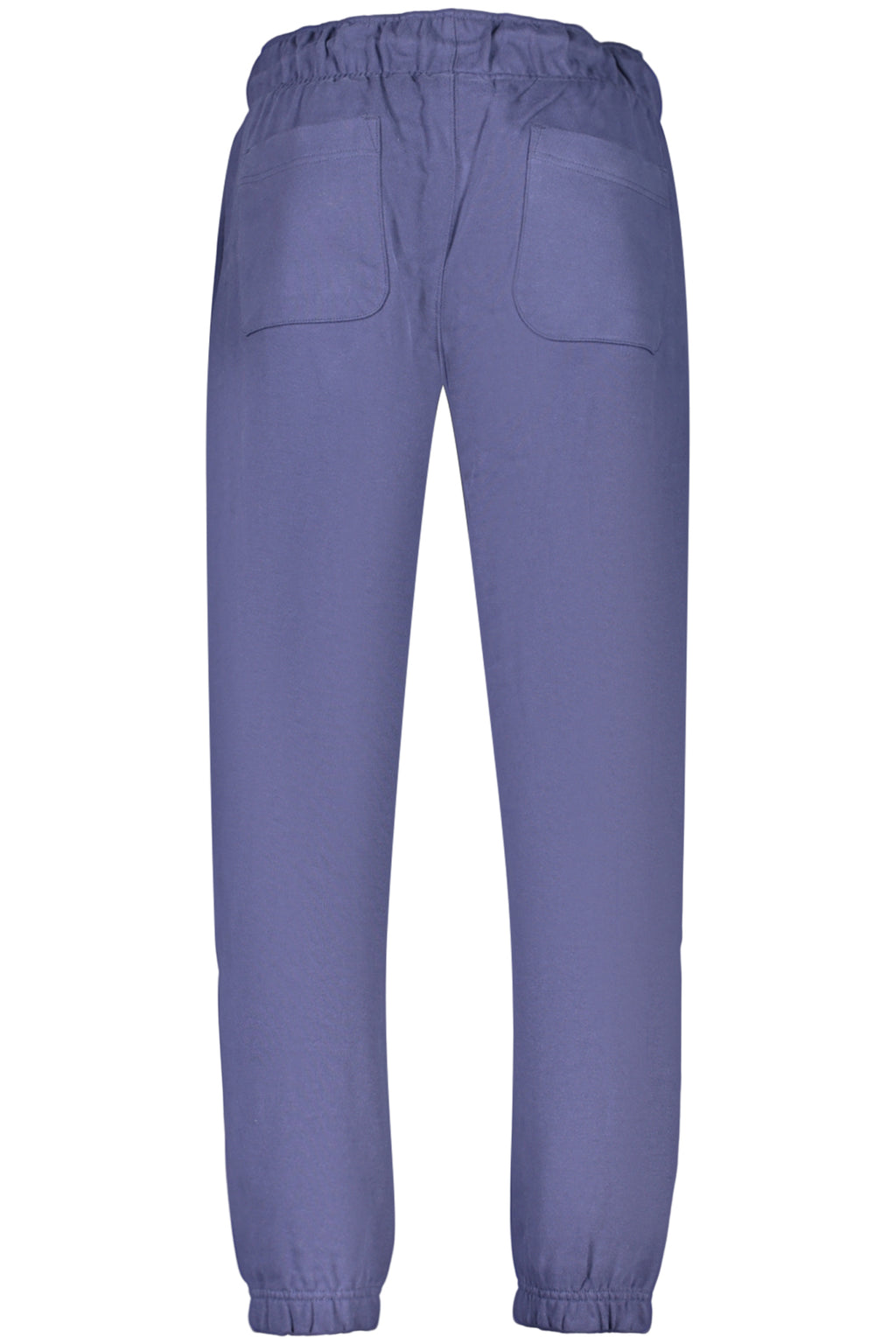 Pantaloni Tuta Timberland Blu TBC0YHBW