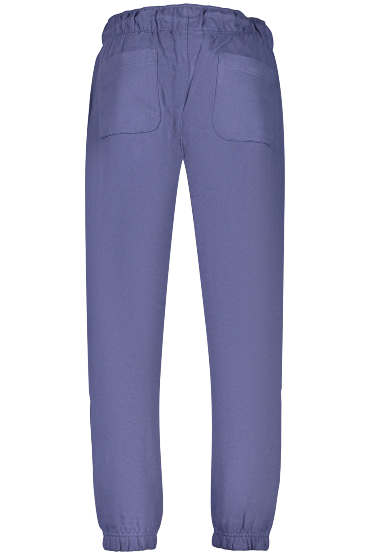 Pantaloni Tuta Timberland Blu TBC0YHBW