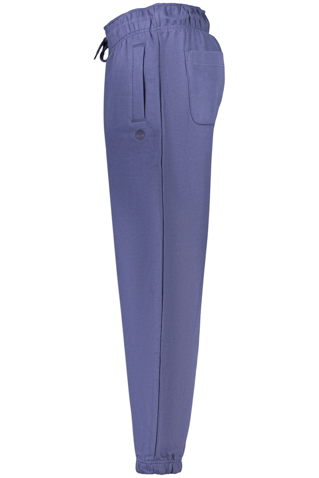 Pantaloni Tuta Timberland Blu TBC0YHBW
