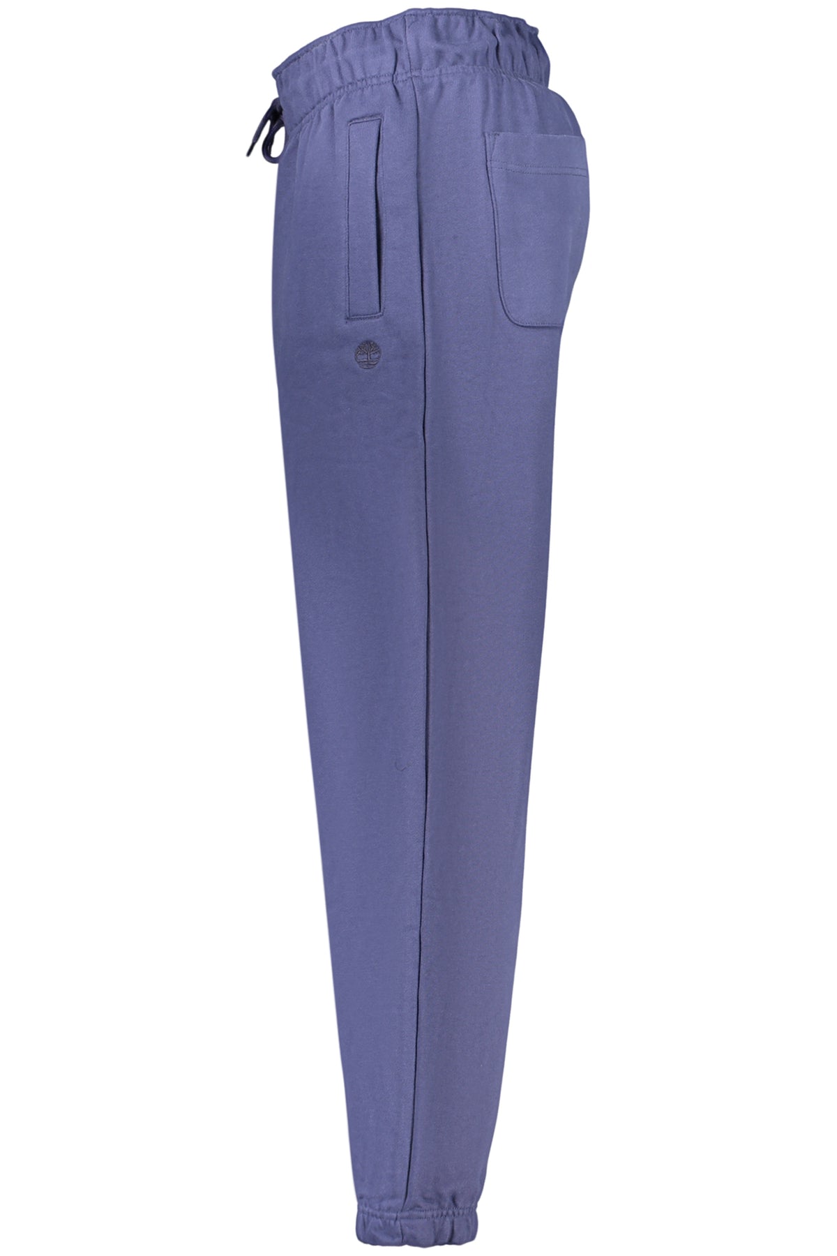 Pantaloni Tuta Timberland Blu TBC0YHBW