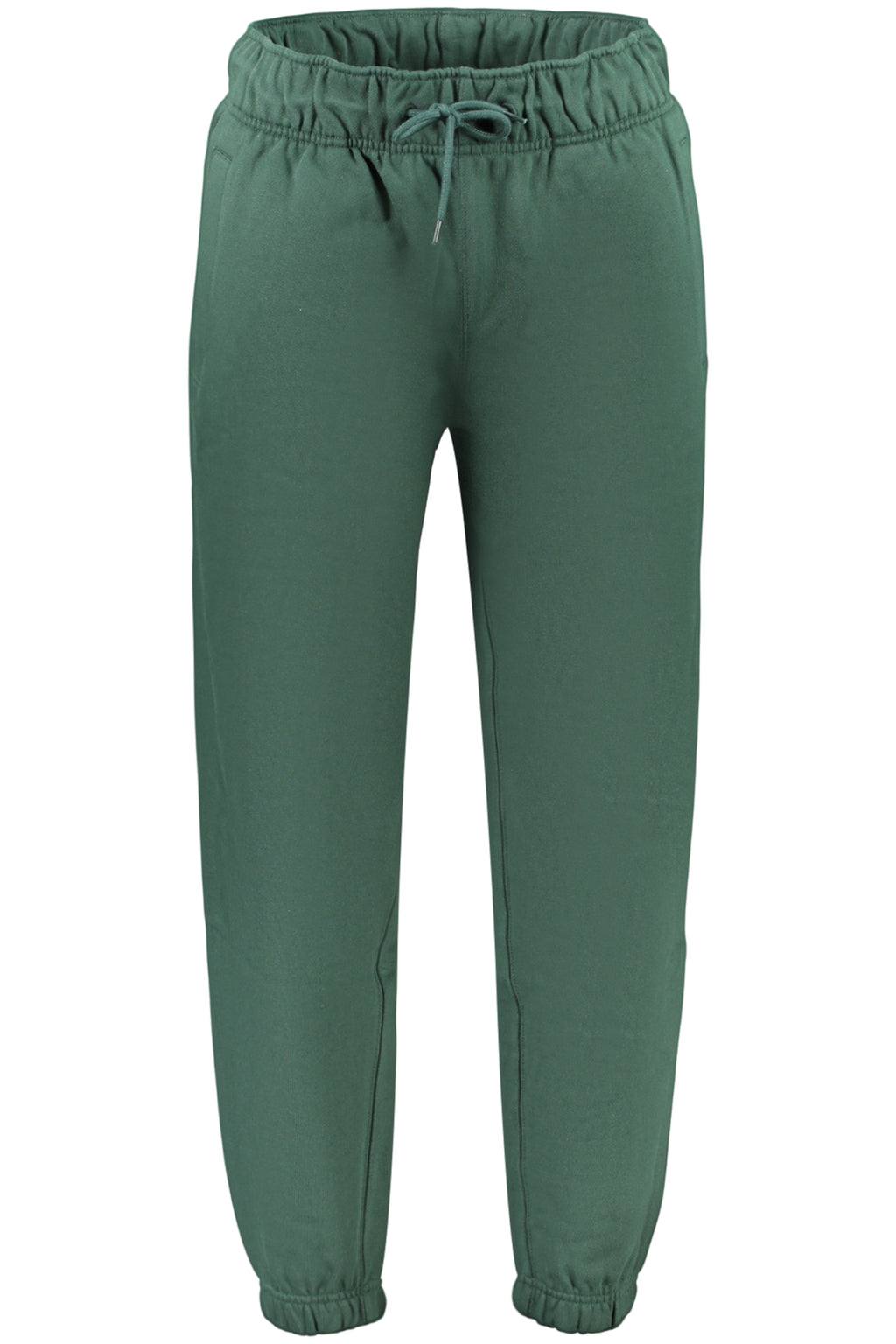 Pantaloni Tuta Timberland Verde TBC0YHBW