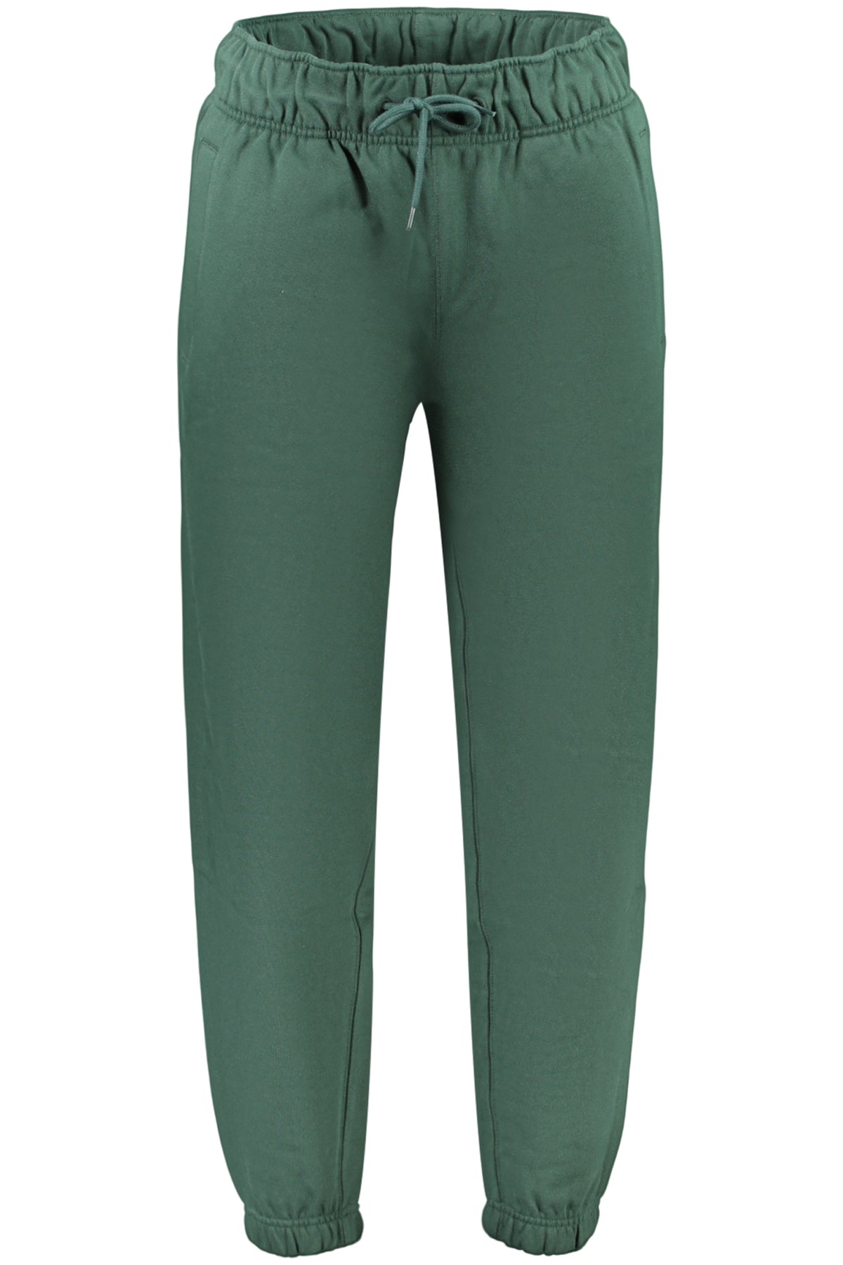 Pantaloni Tuta Timberland Verde TBC0YHBW
