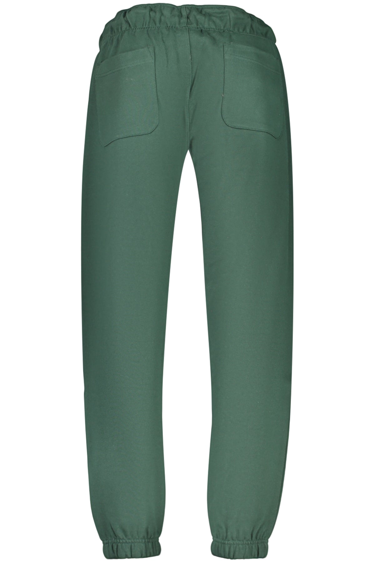 Pantaloni Tuta Timberland Verde TBC0YHBW