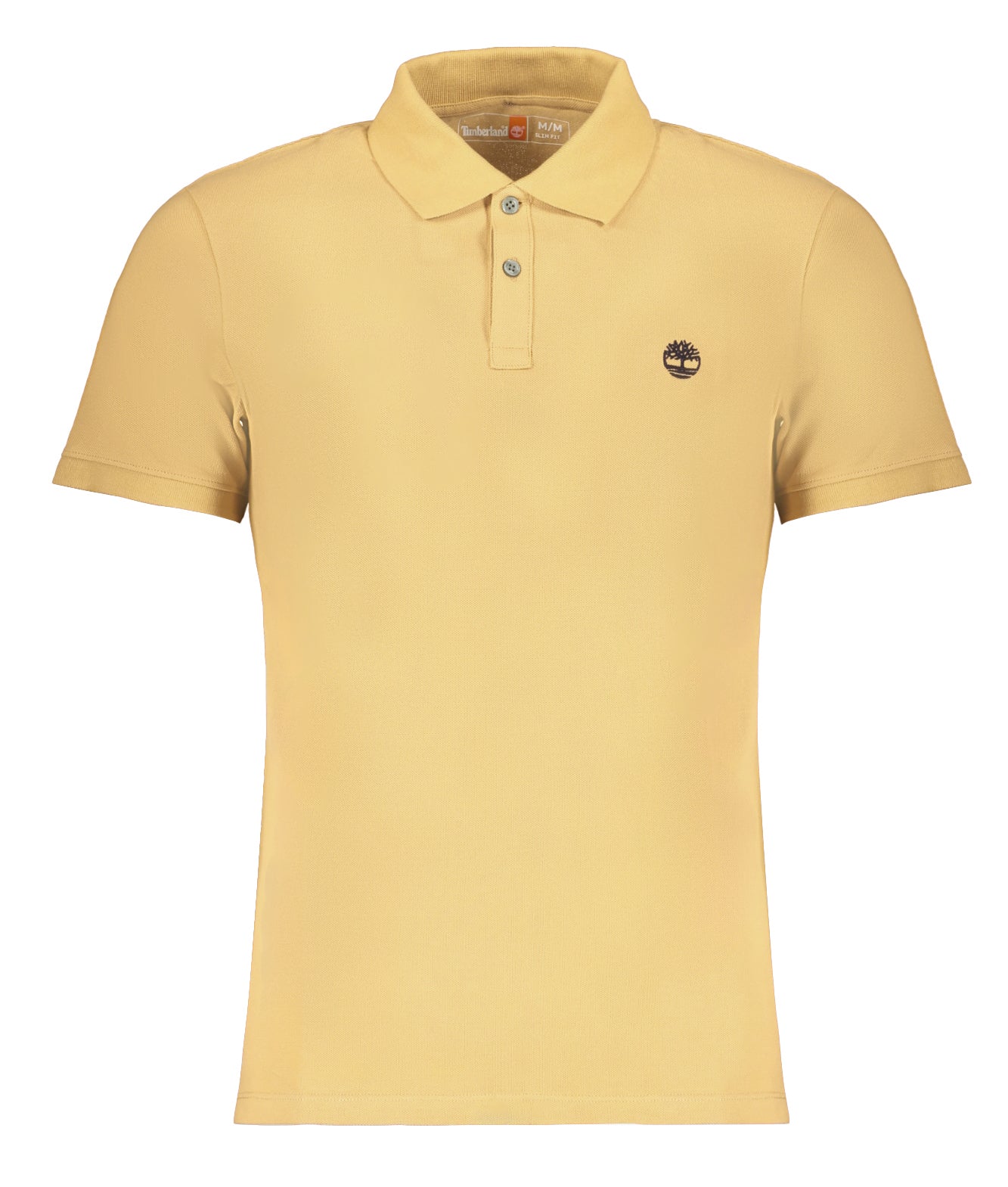 Polo TIMBERLAND Beige