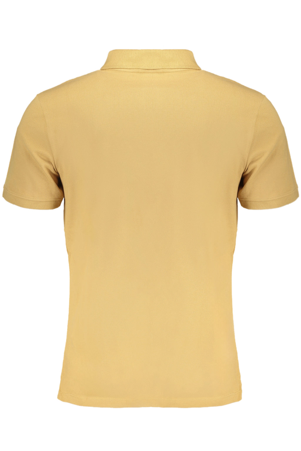 Polo TIMBERLAND Beige