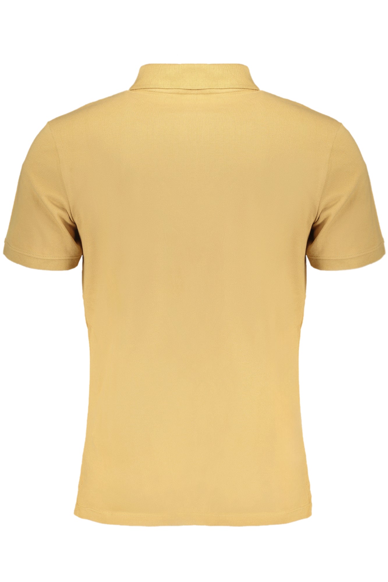 Polo TIMBERLAND Beige