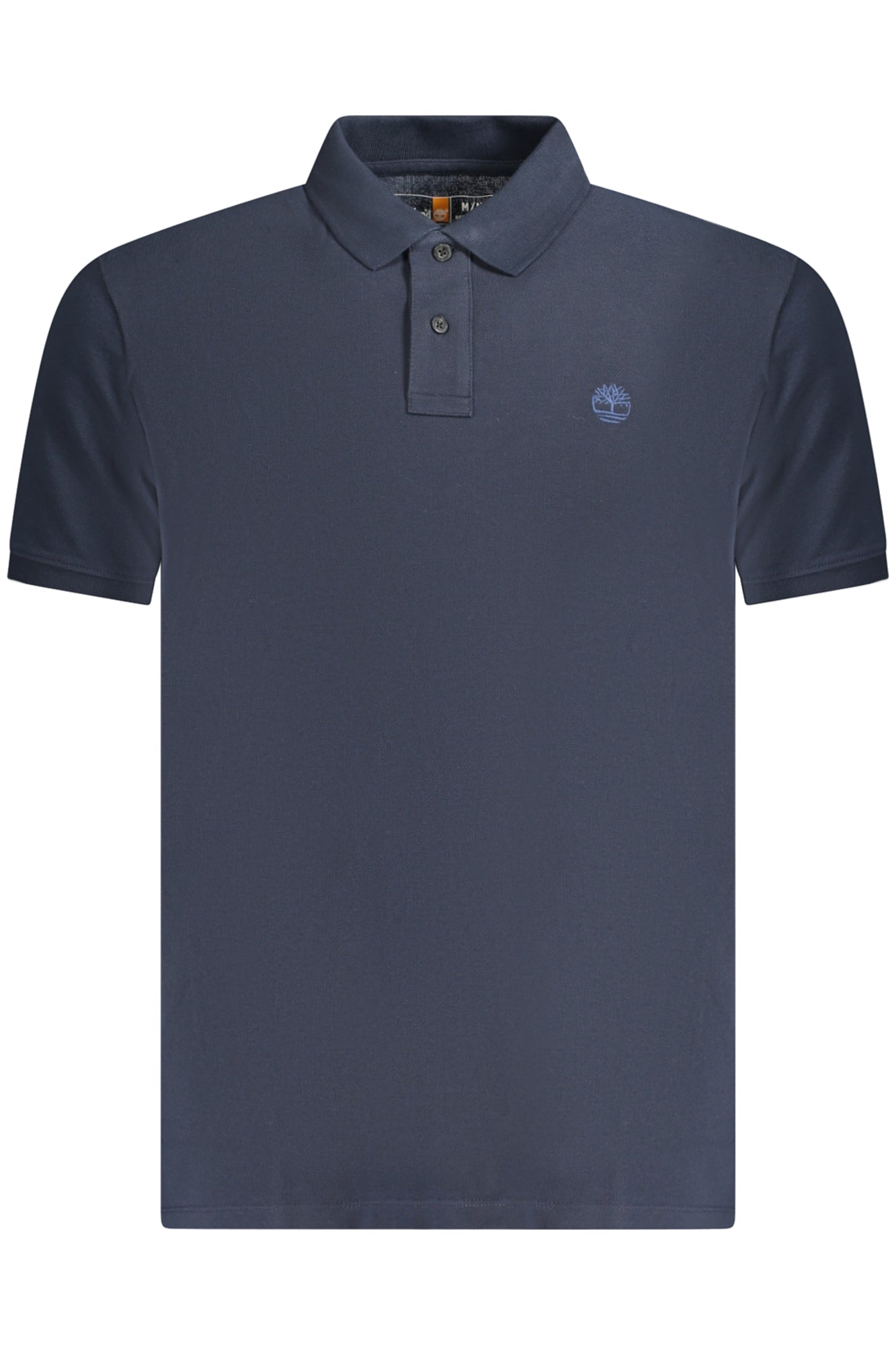 Polo TIMBERLAND Blu
