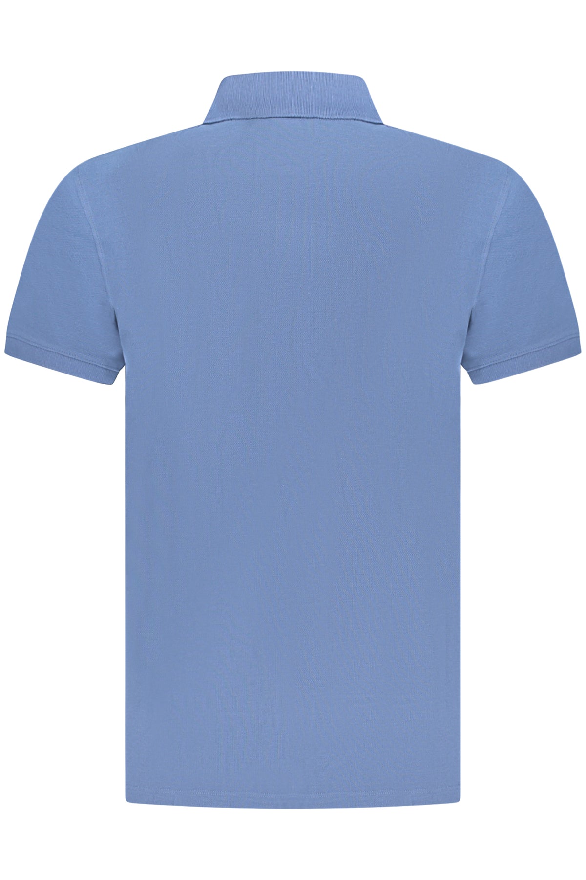 Polo TIMBERLAND Blu TB0A6VDP