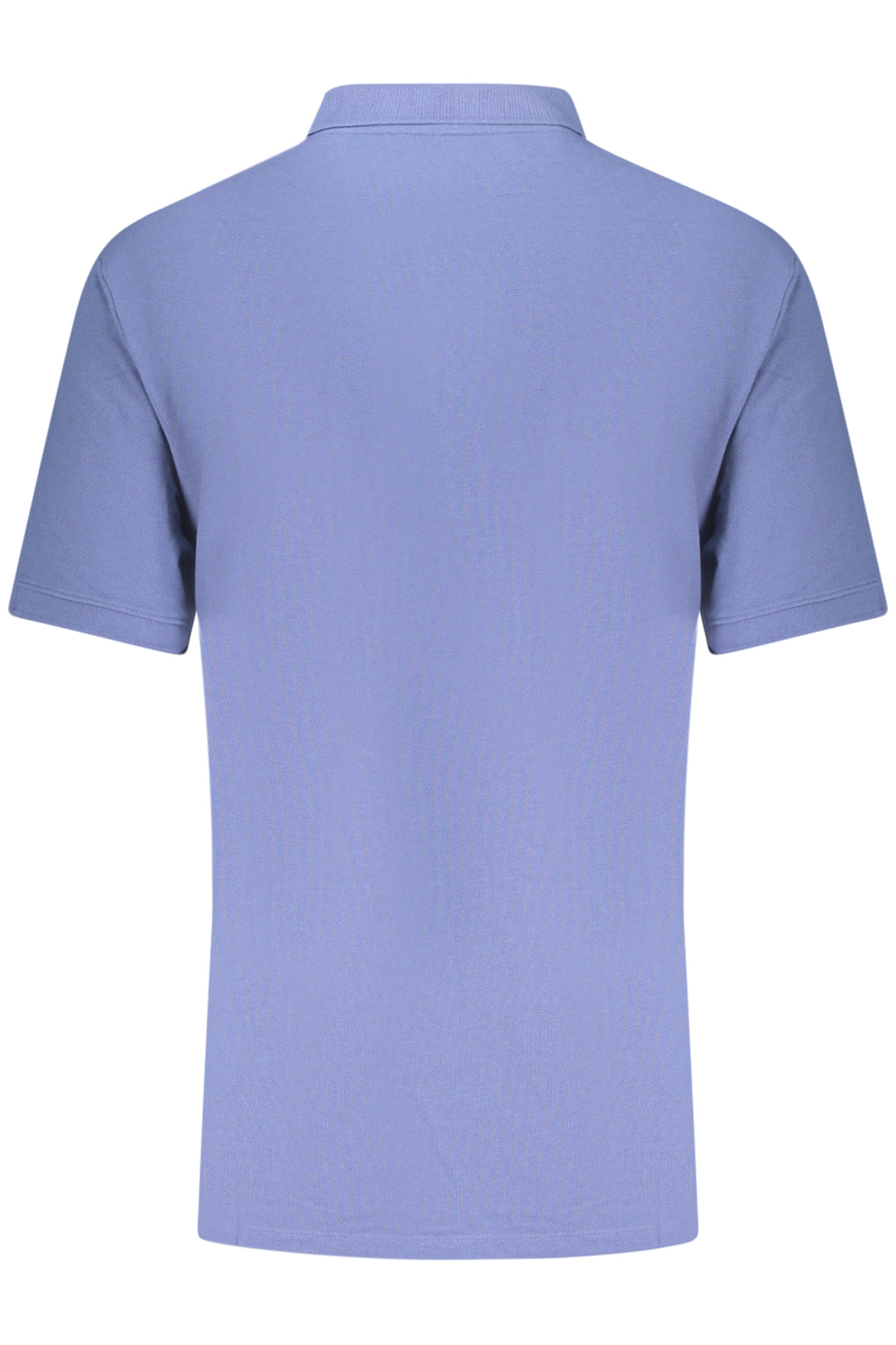 Polo TIMBERLAND Blu