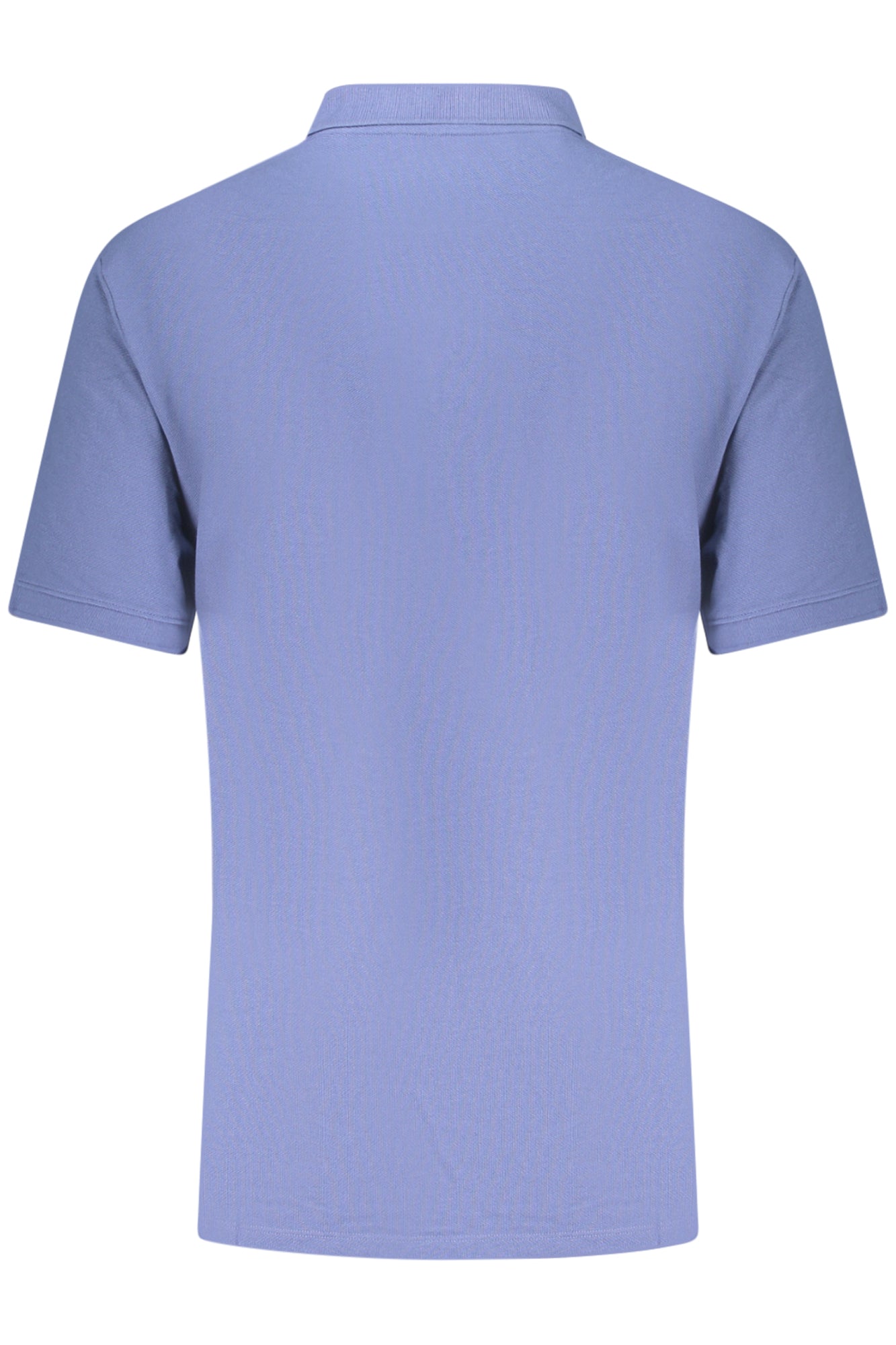 Polo TIMBERLAND Blu