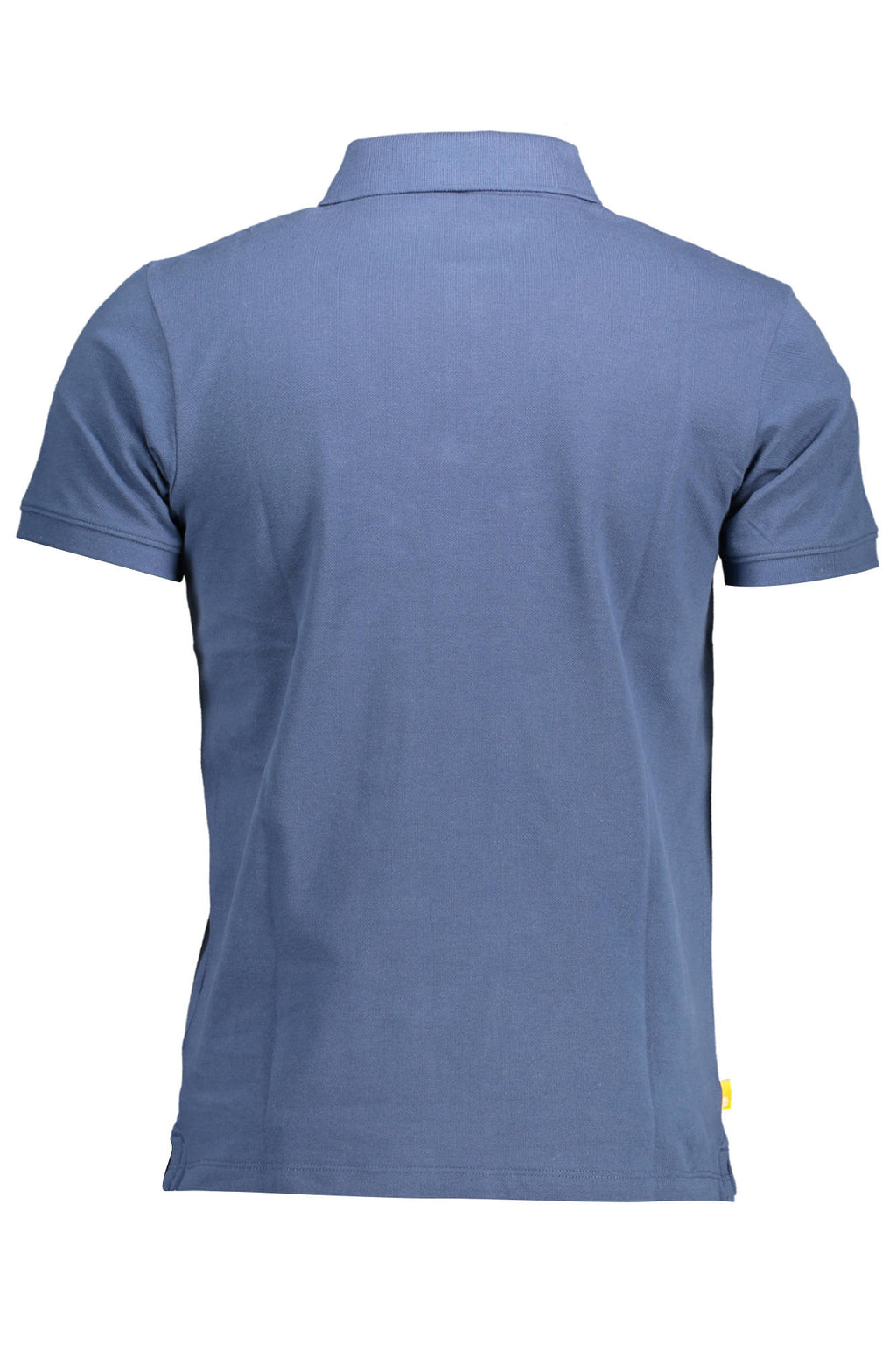 Polo TIMBERLAND Blu