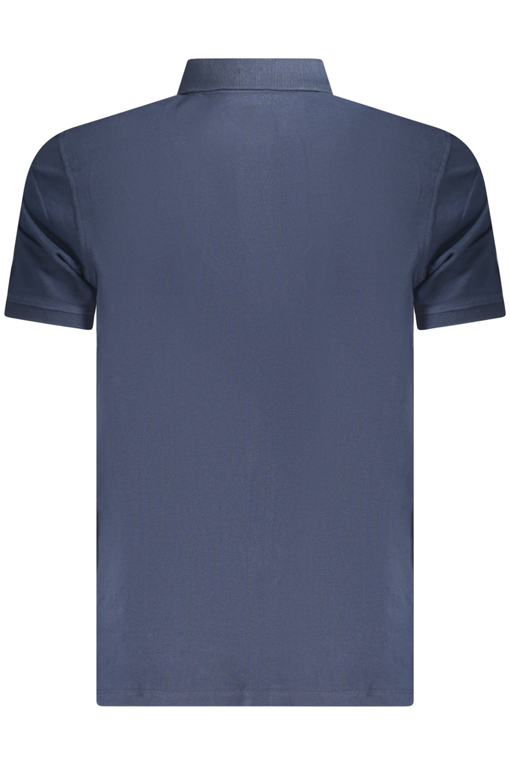 Polo TIMBERLAND Blu