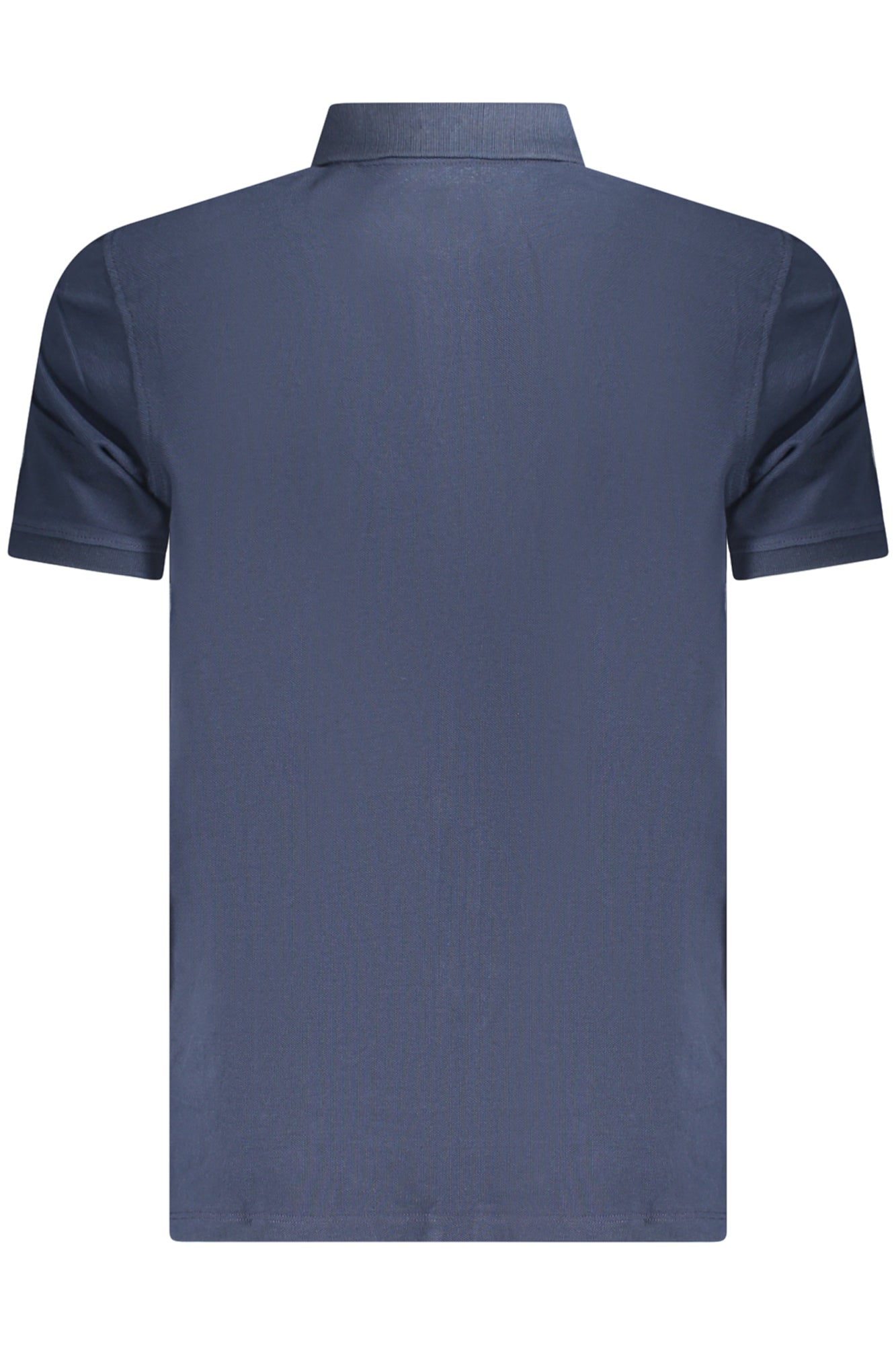 Polo TIMBERLAND Blu