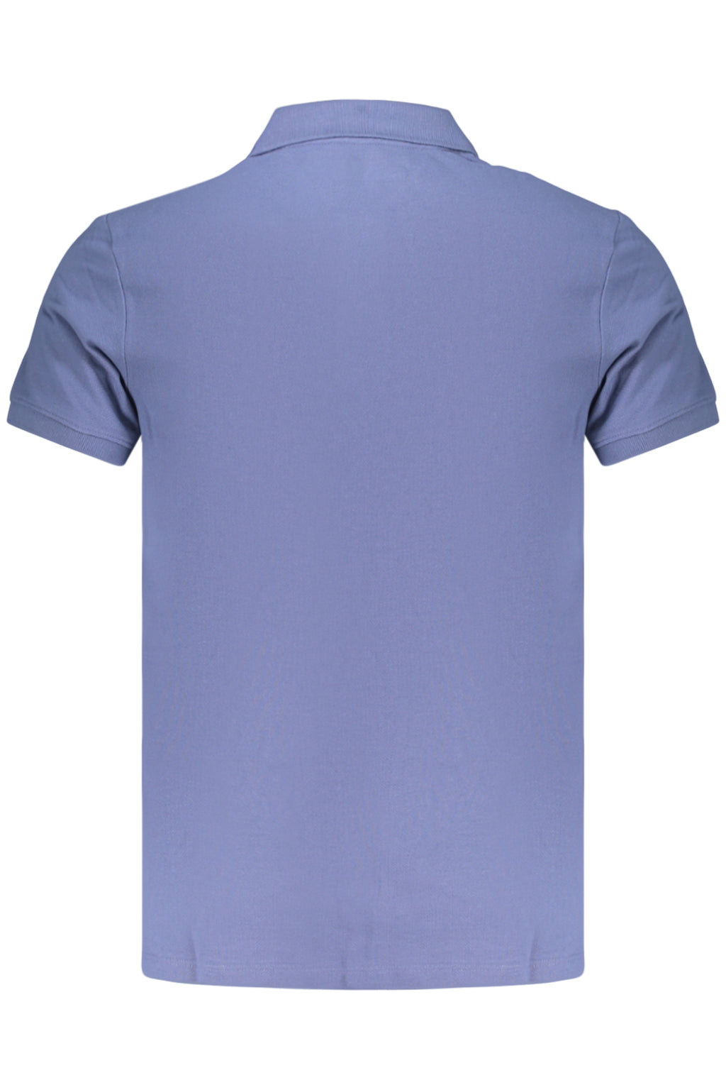 Polo TIMBERLAND Blu