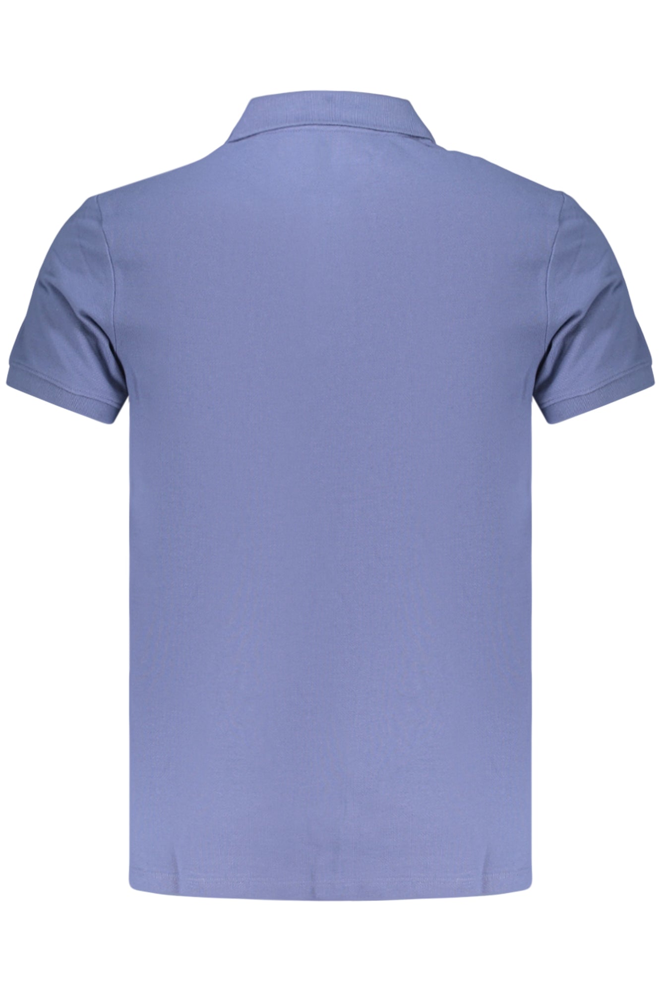 Polo TIMBERLAND Blu