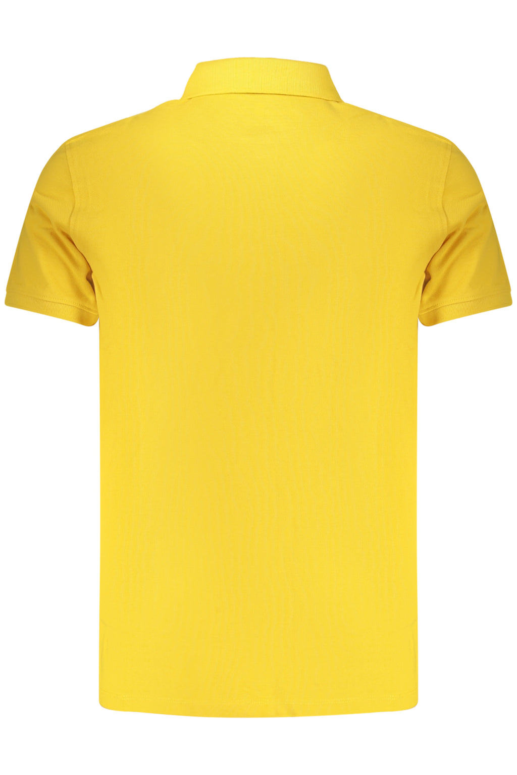Polo TIMBERLAND Giallo