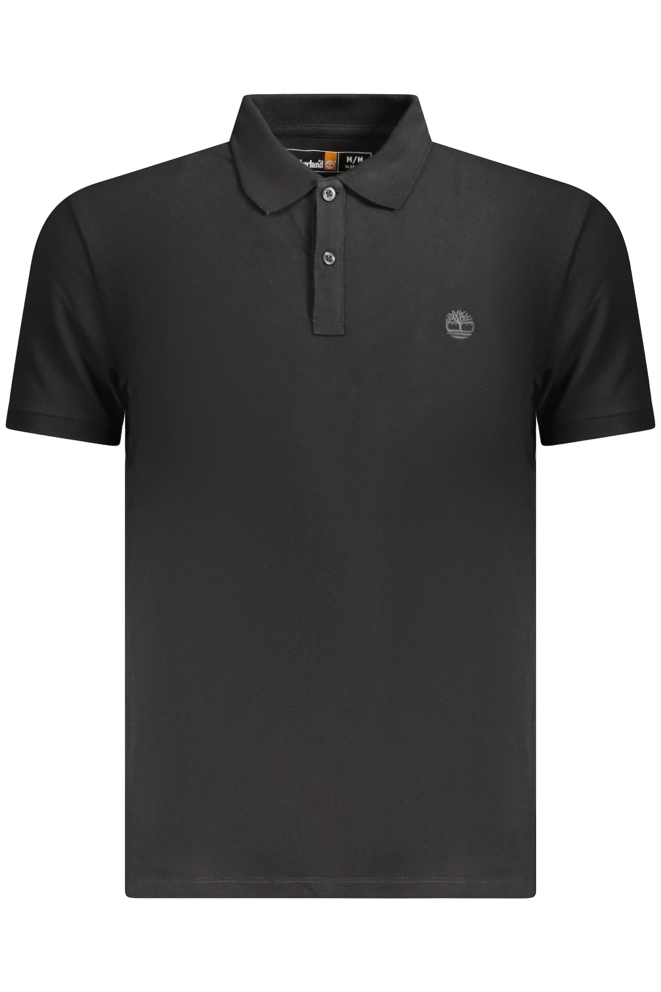 Polo TIMBERLAND Nero