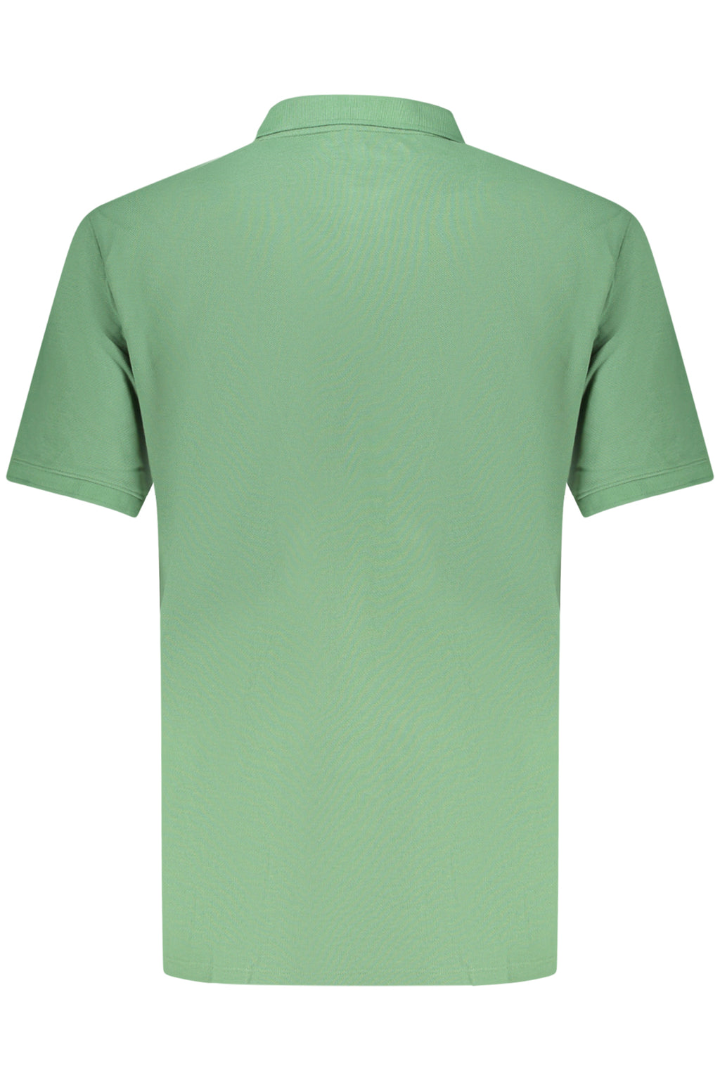 Polo TIMBERLAND Verde