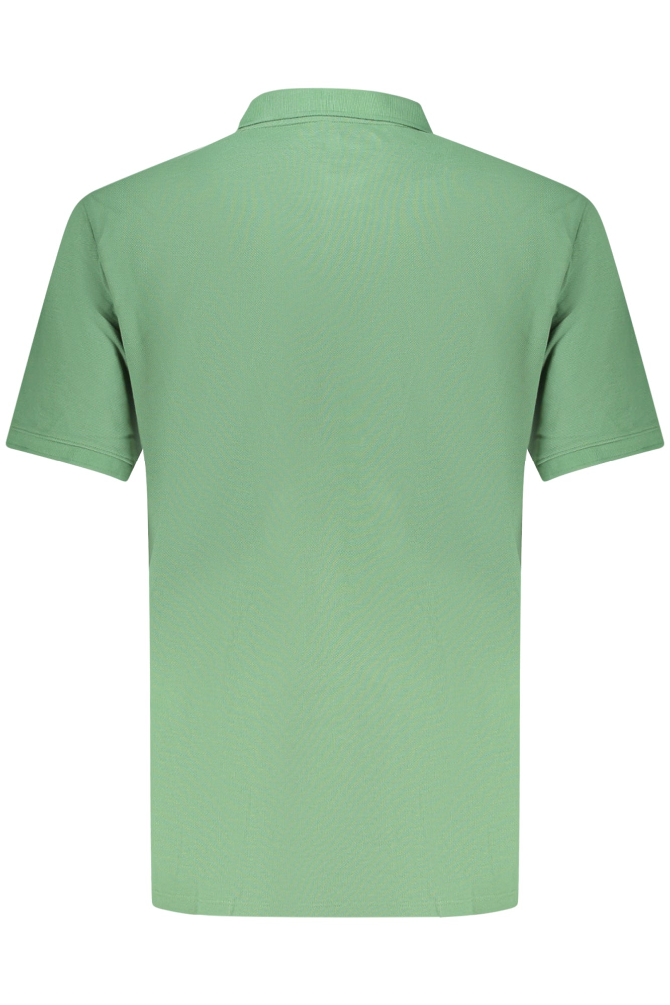 Polo TIMBERLAND Verde