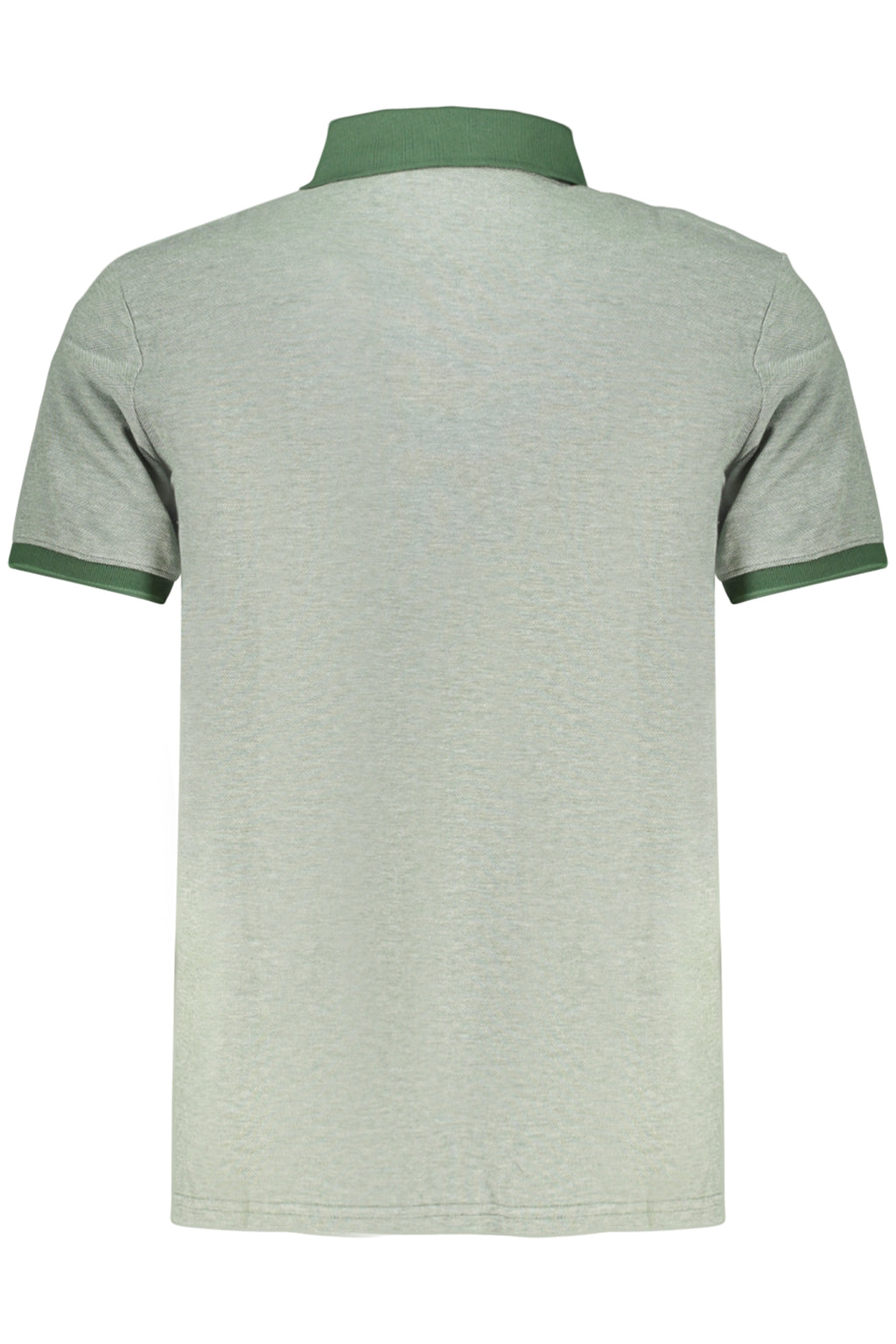 Polo TIMBERLAND Verde