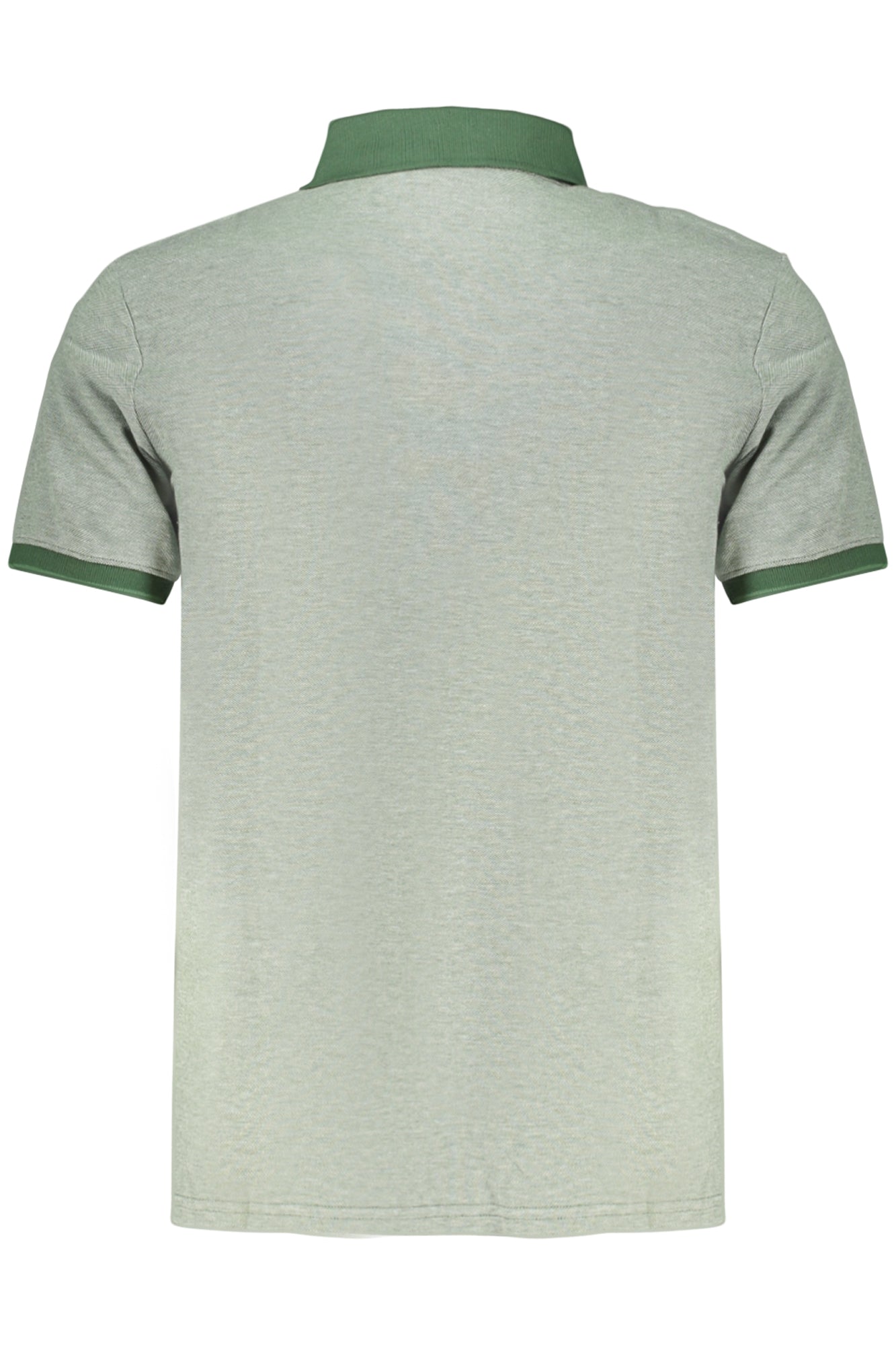Polo TIMBERLAND Verde
