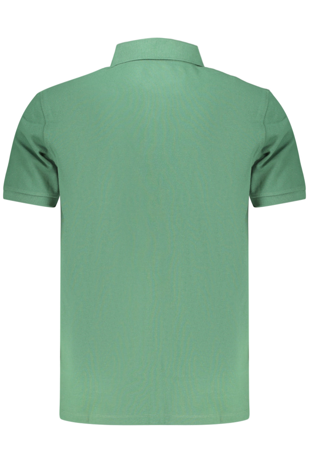 Polo TIMBERLAND Verde