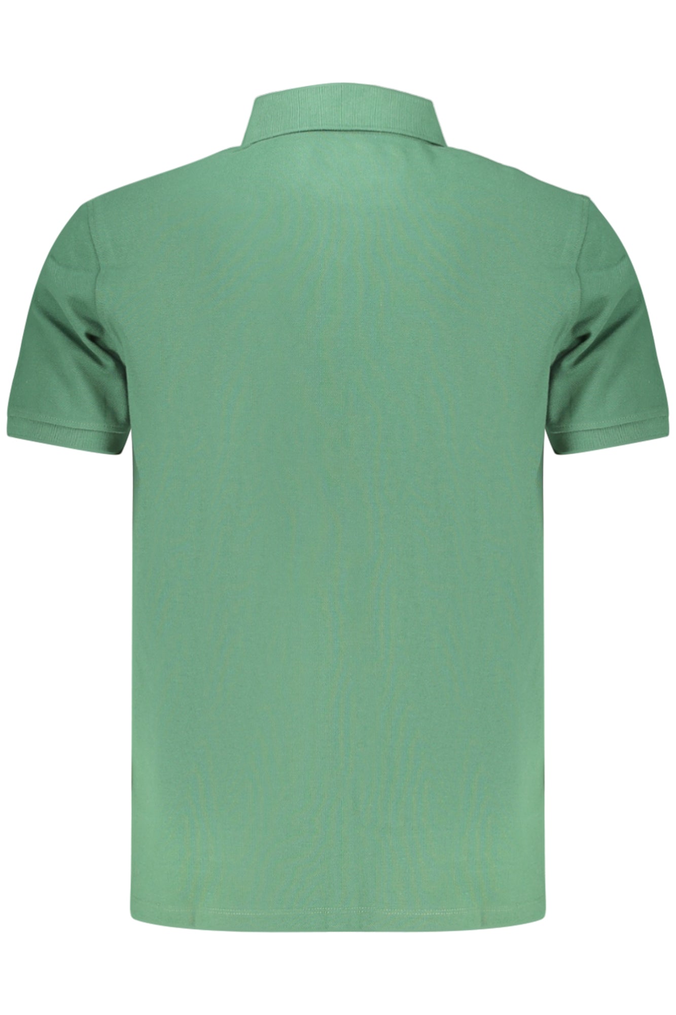 Polo TIMBERLAND Verde