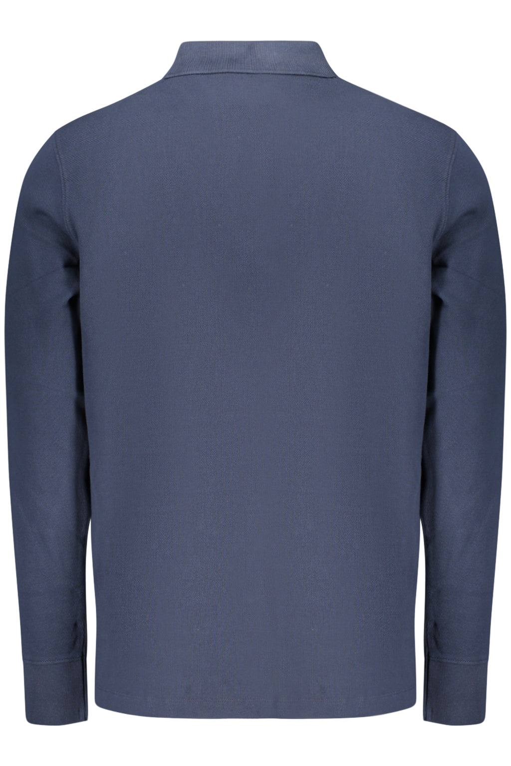 Polo Timberland Blu TBC0YHBE