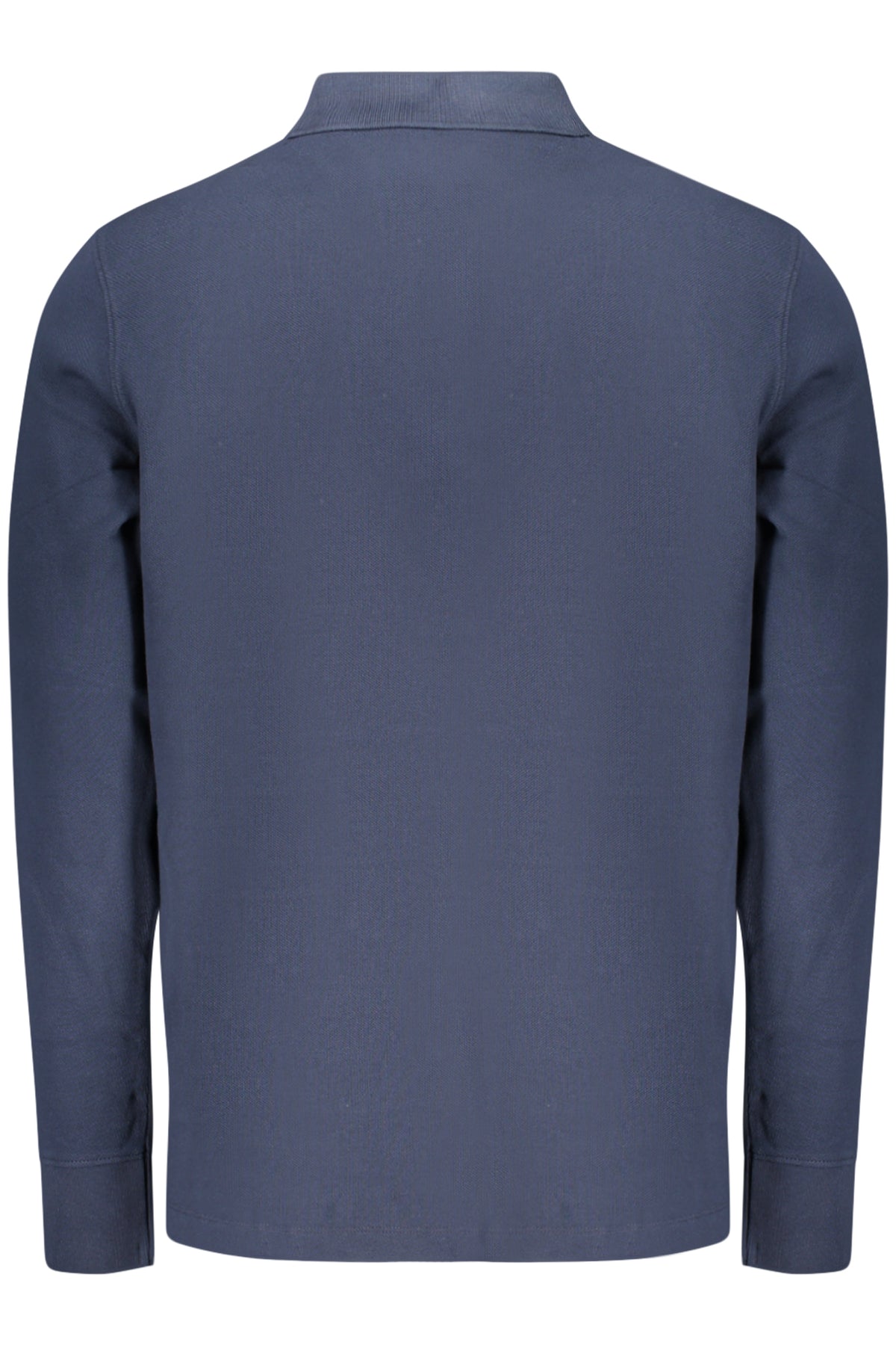 Polo Timberland Blu TBC0YHBE