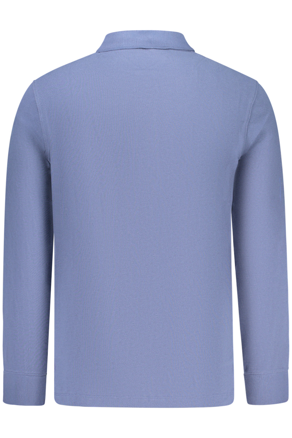 Polo Timberland Blu TBC0YHBE