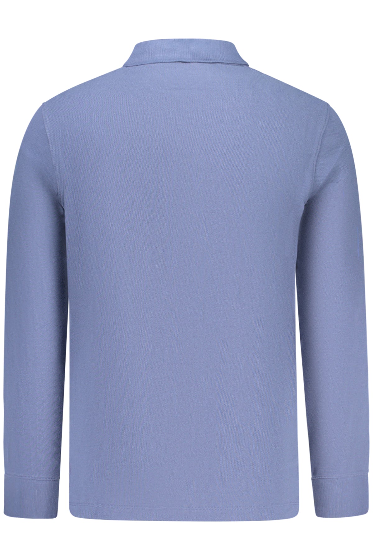Polo Timberland Blu TBC0YHBE