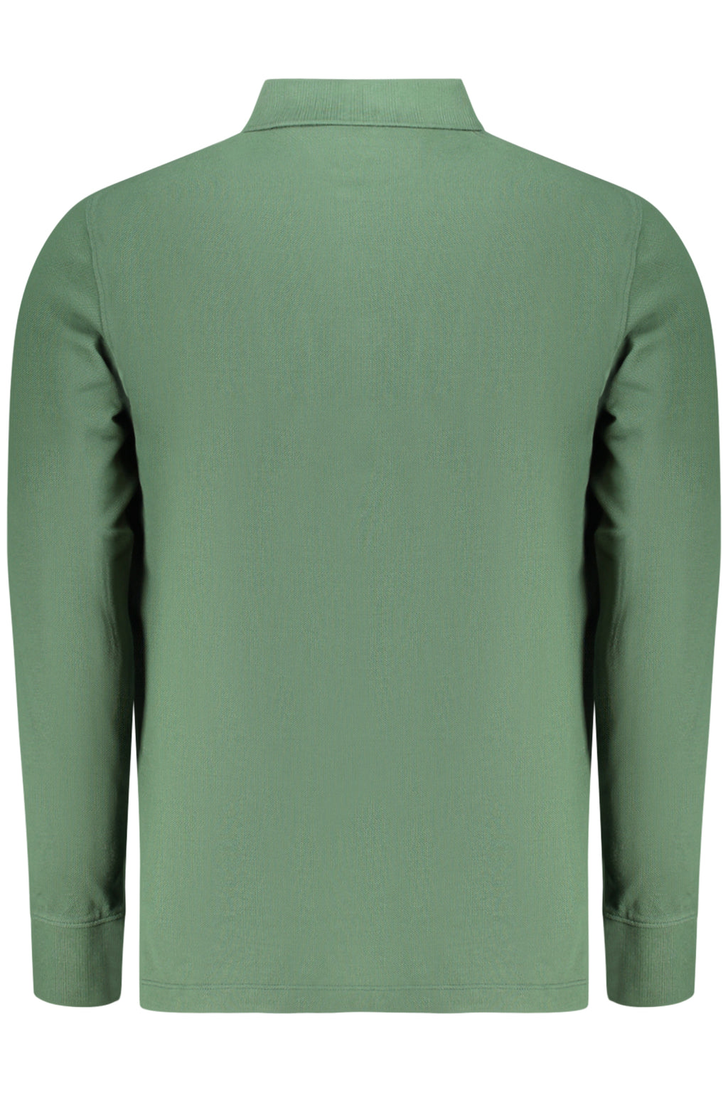Polo Timberland Verde TBC0YHBE
