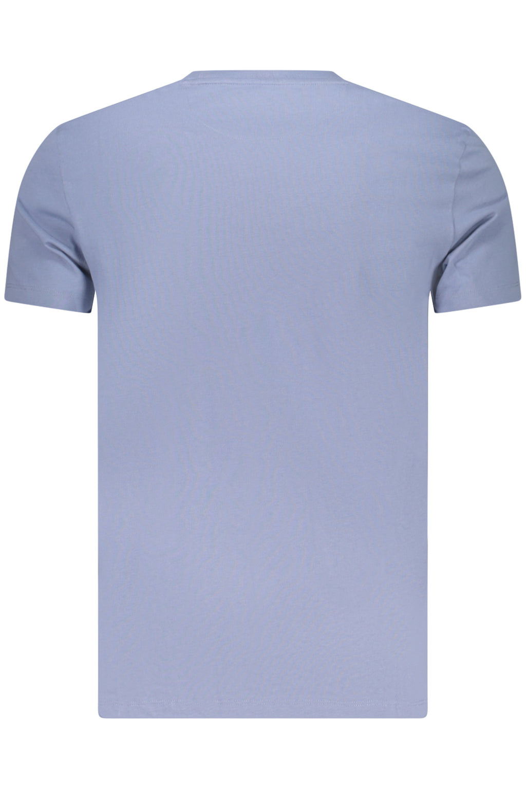 T-Shirt TIMBERLAND Azzurro TB0A2BPR