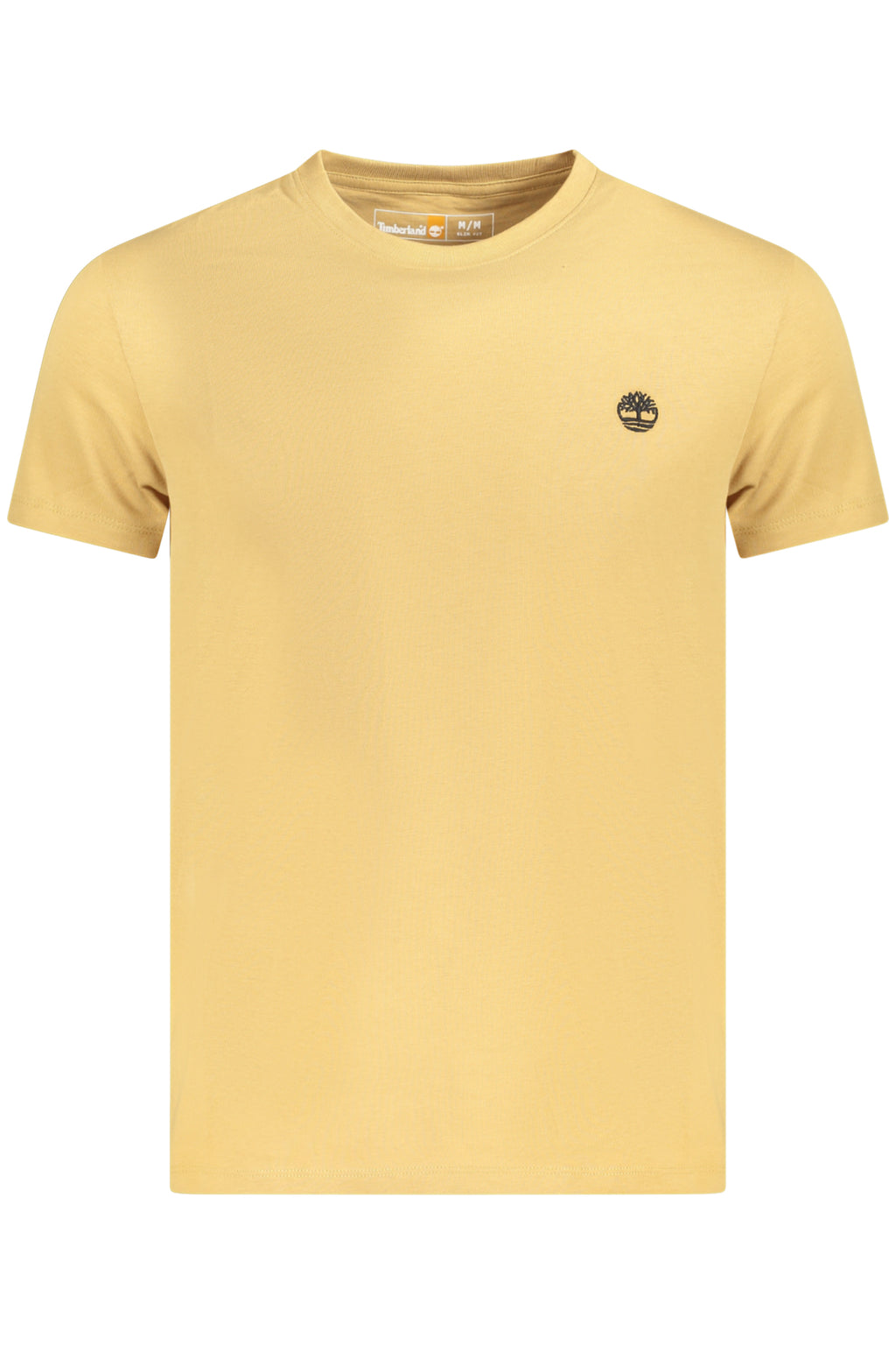 T-Shirt TIMBERLAND Beige