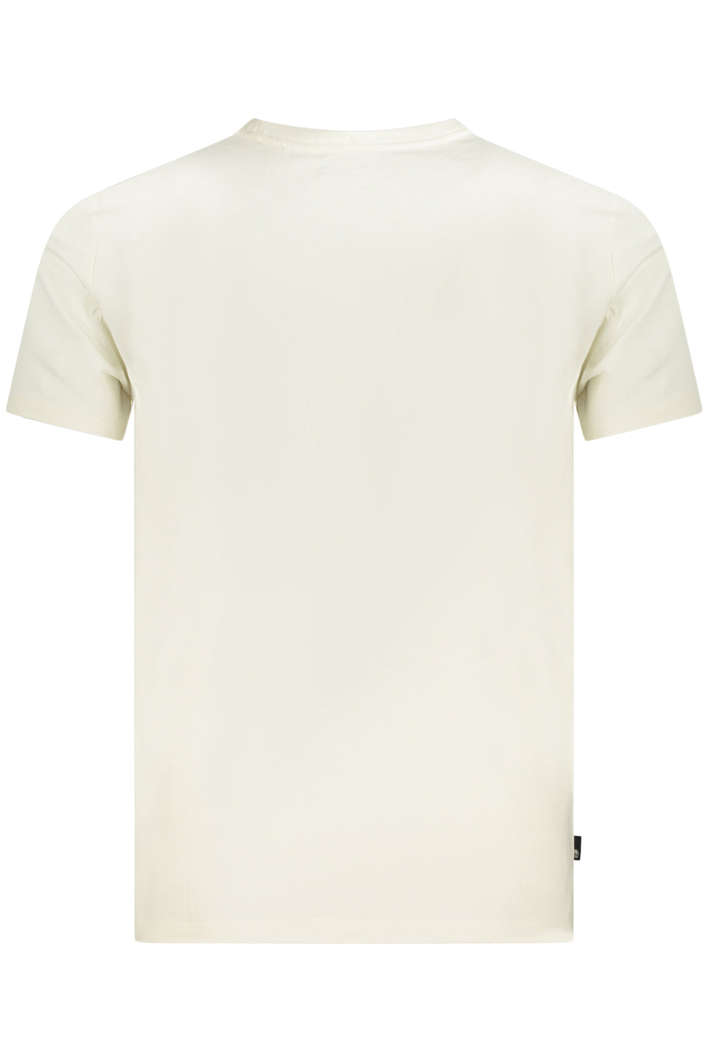 T-Shirt TIMBERLAND Beige